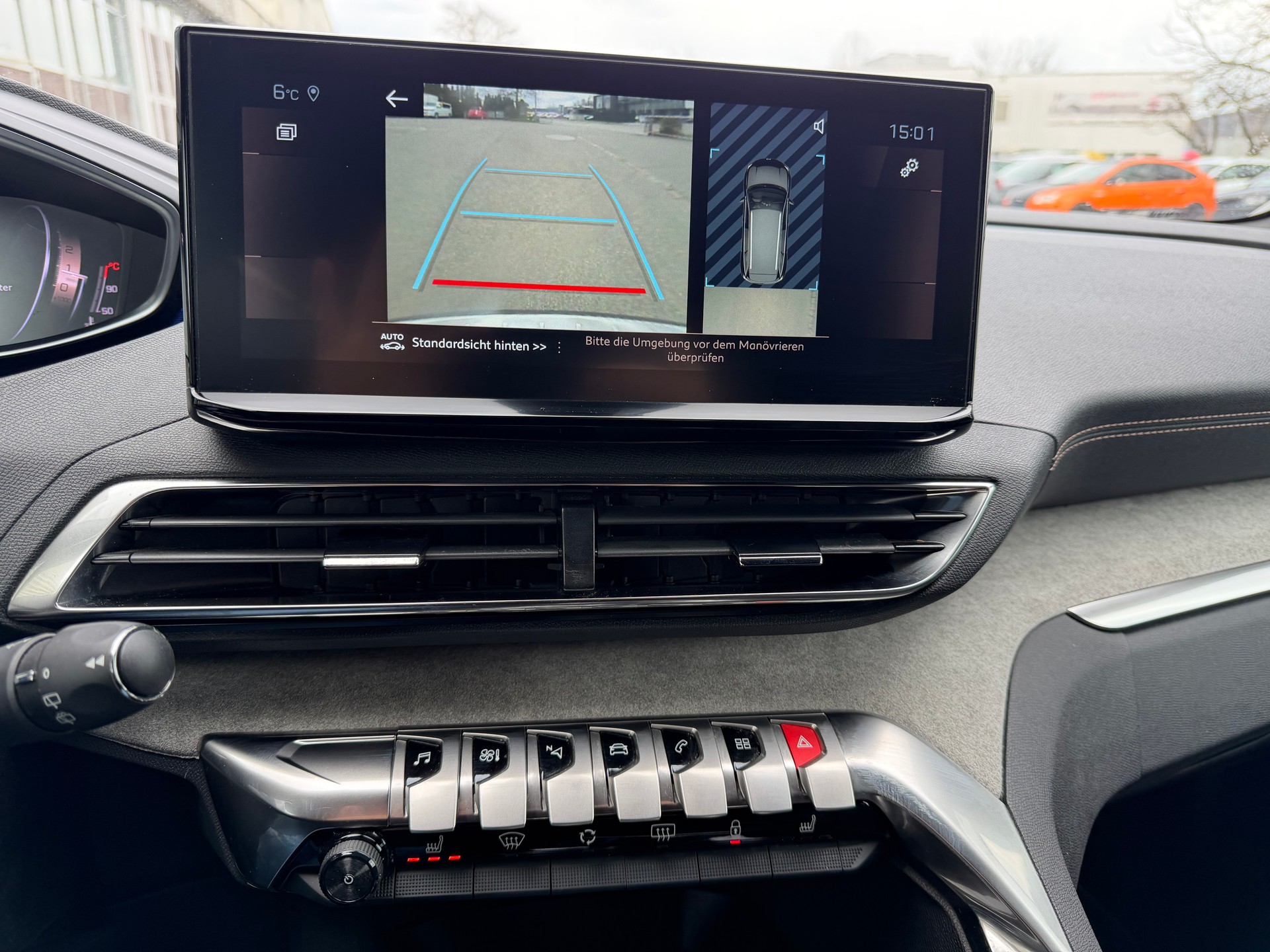PEUGEOT 5008 1.5 BlueHDi GT EAT8-image-7