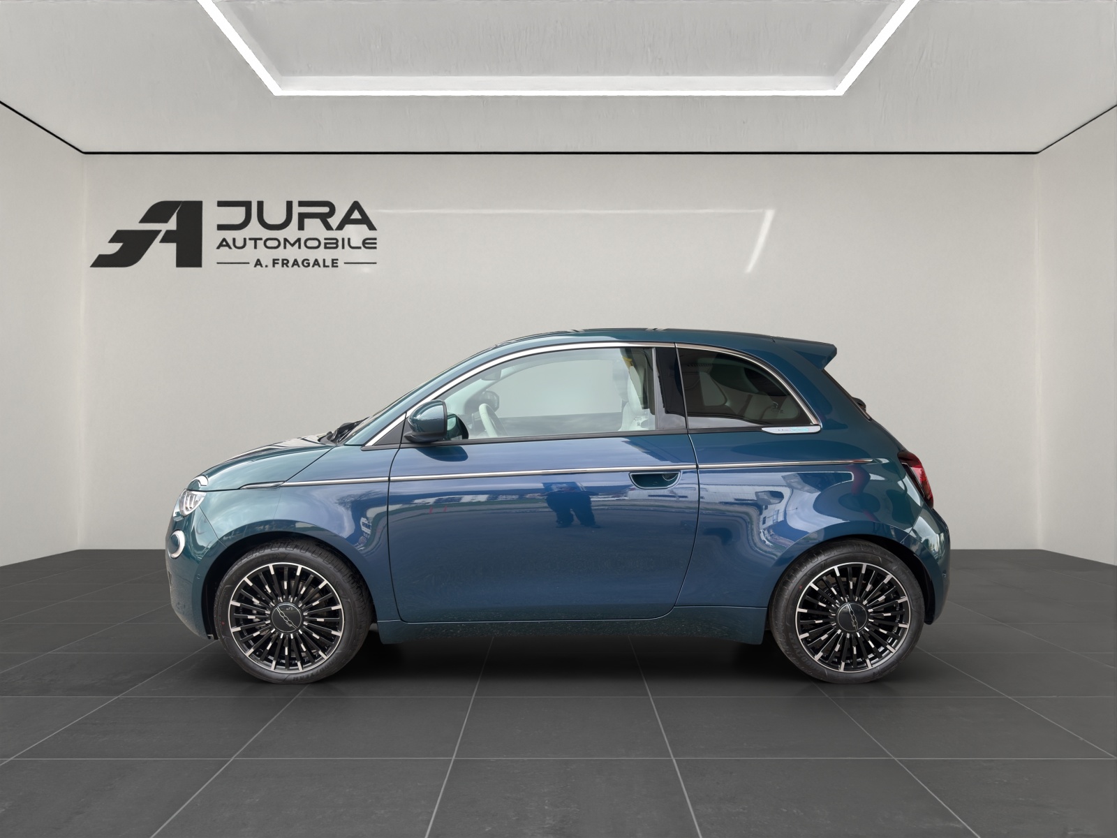 FIAT 500La Prima-image-3