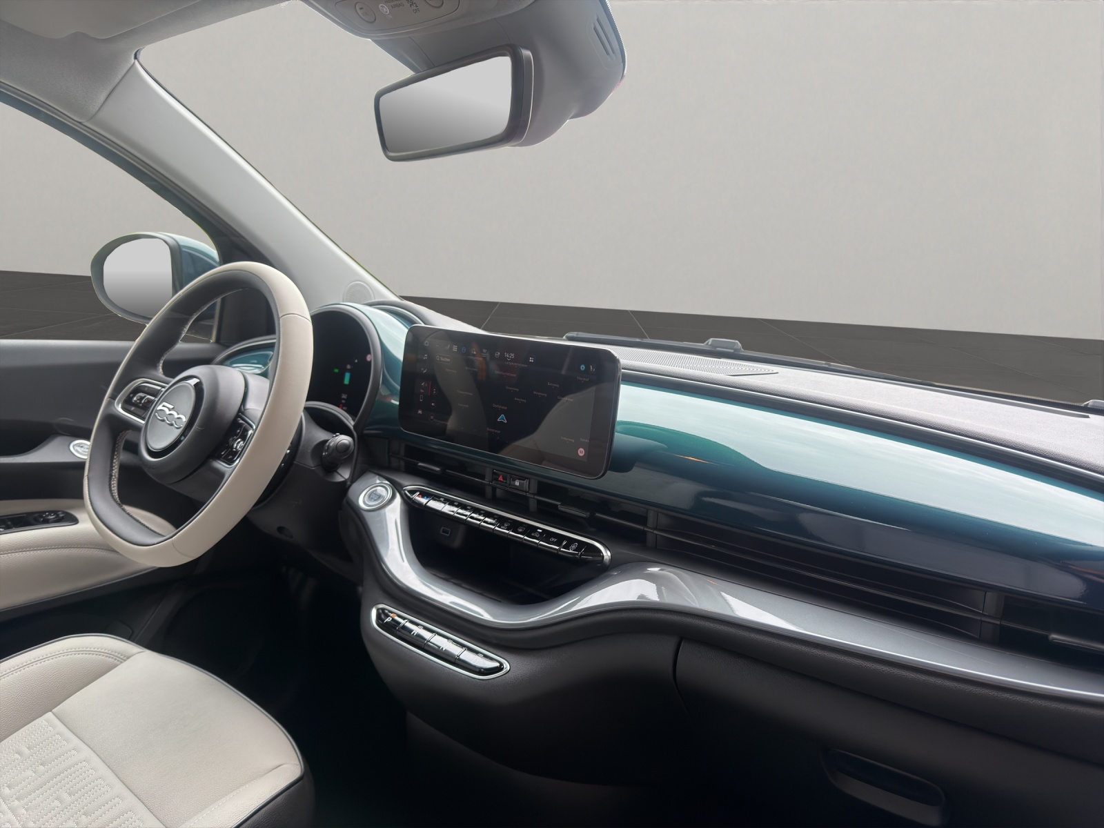 FIAT 500La Prima-image-9
