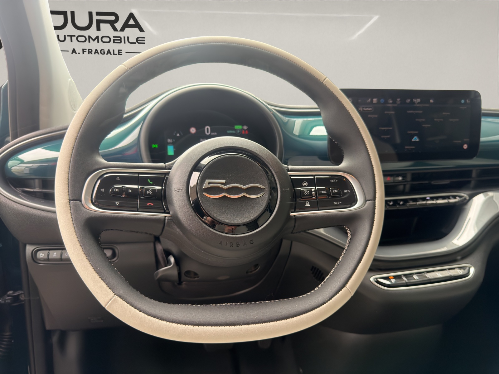 FIAT 500La Prima-image-11
