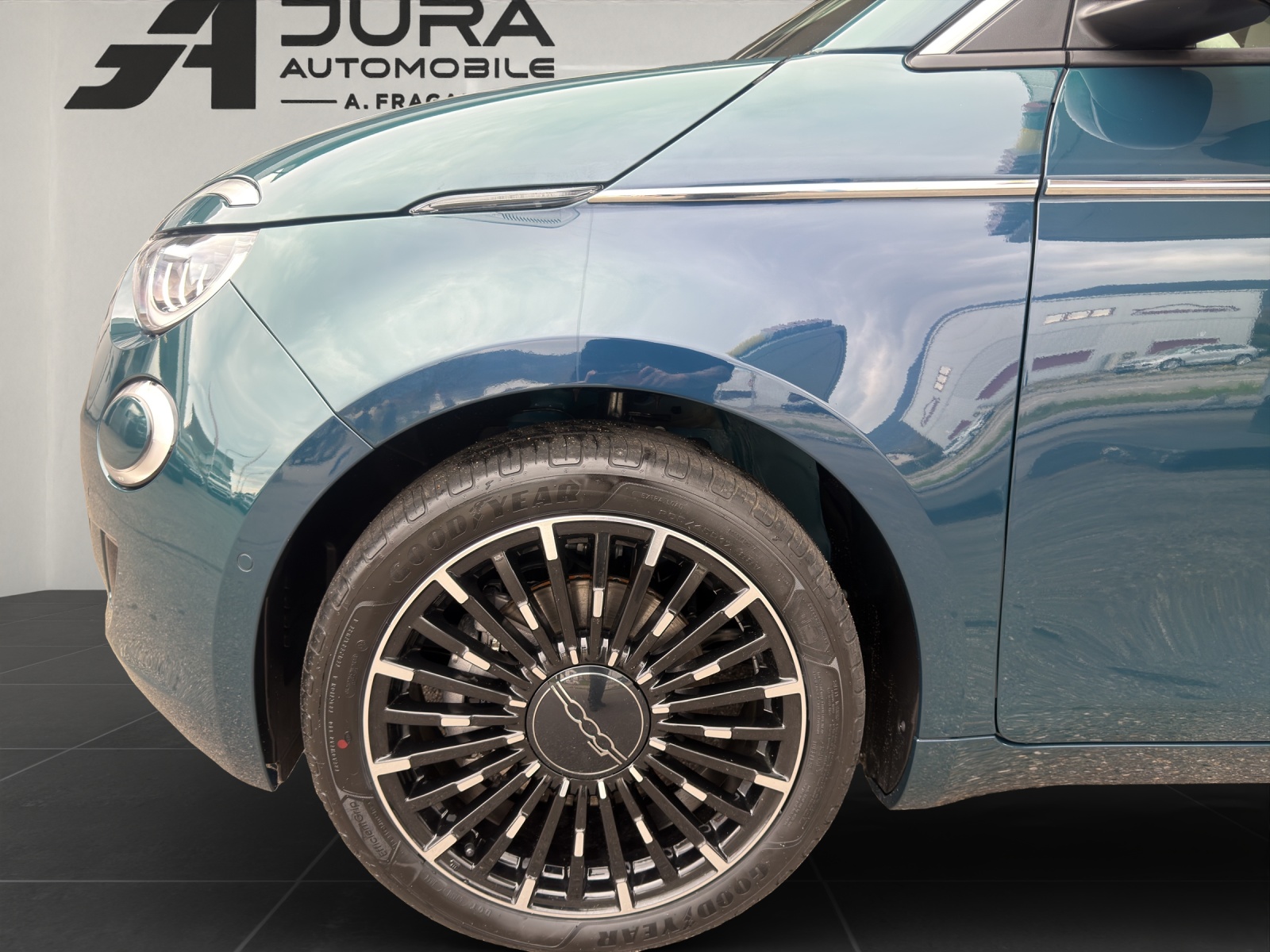FIAT 500La Prima-image-6