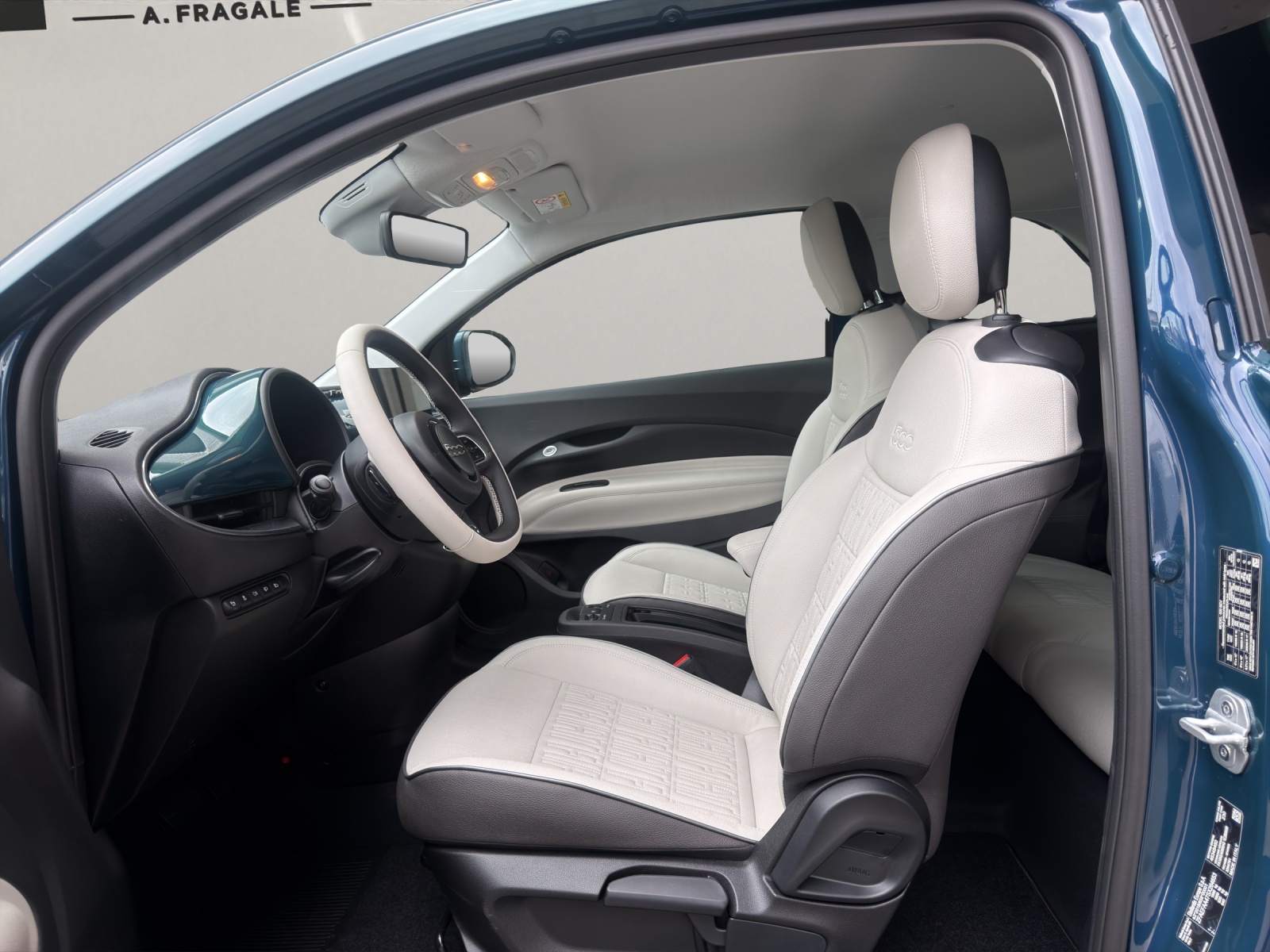 FIAT 500La Prima-image-7