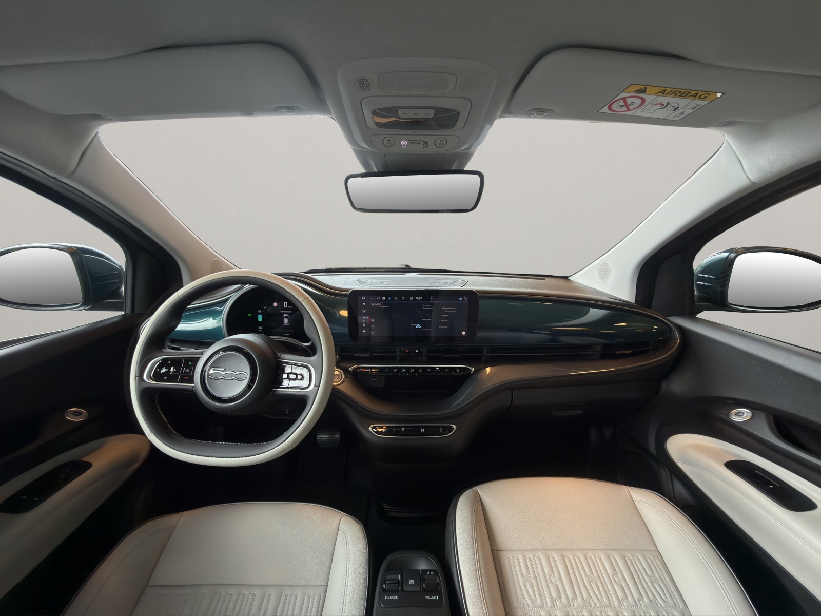 FIAT 500La Prima-image-8