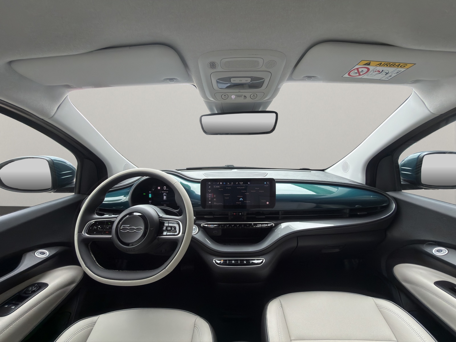 FIAT 500La Prima-image-10