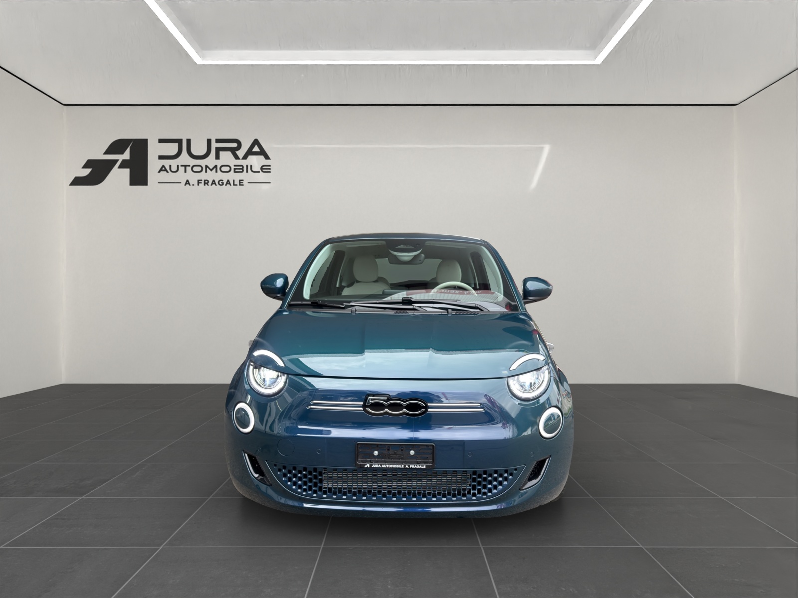 FIAT 500La Prima-image-2