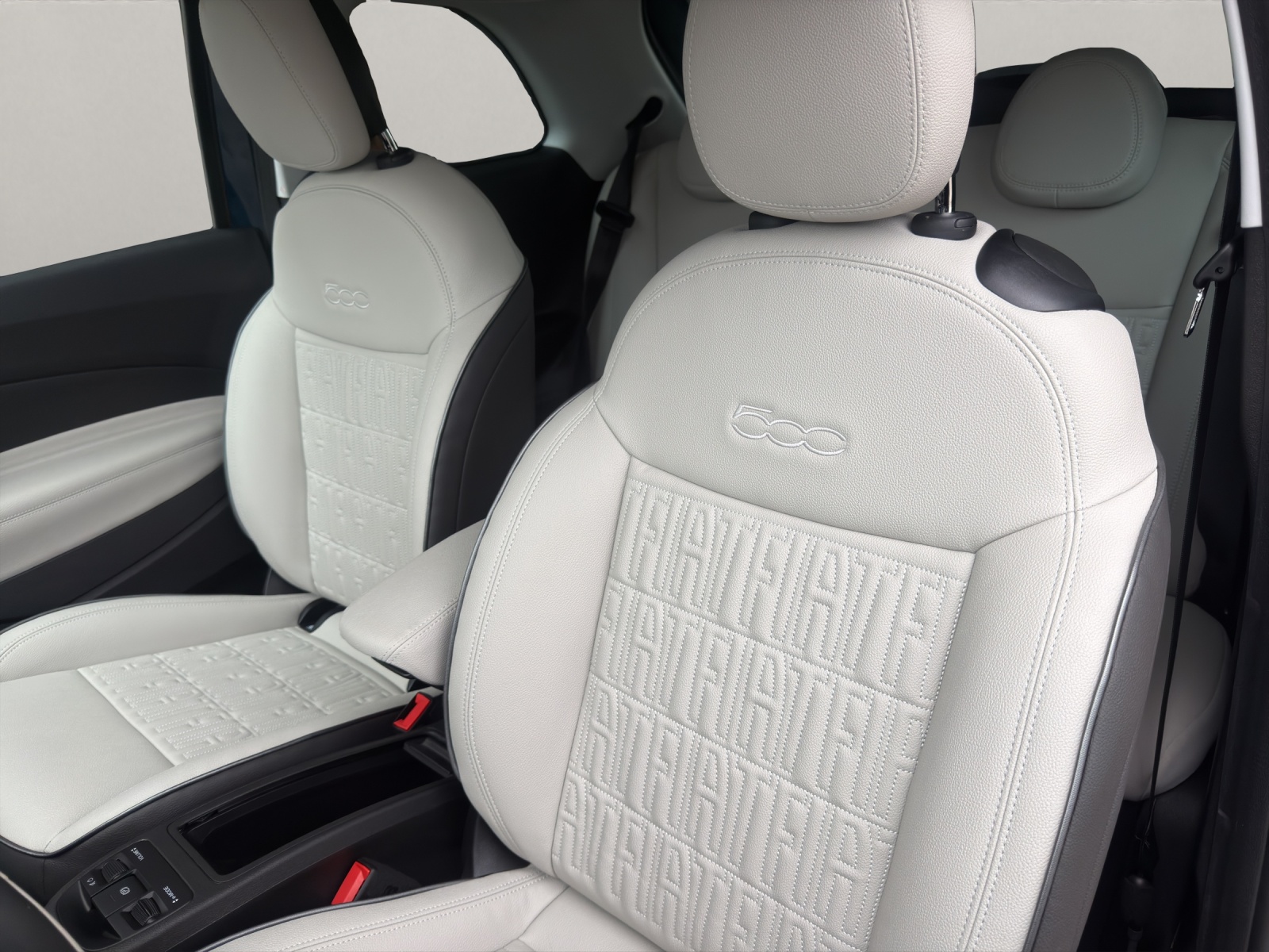 FIAT 500La Prima-image-13