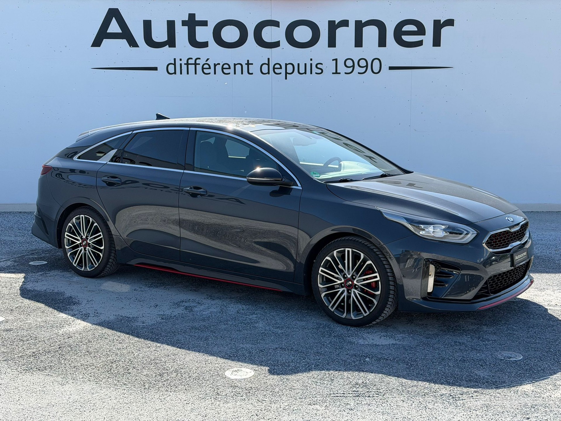 KIA ProCeed 1.6 T-GDi GT DCT-image-6