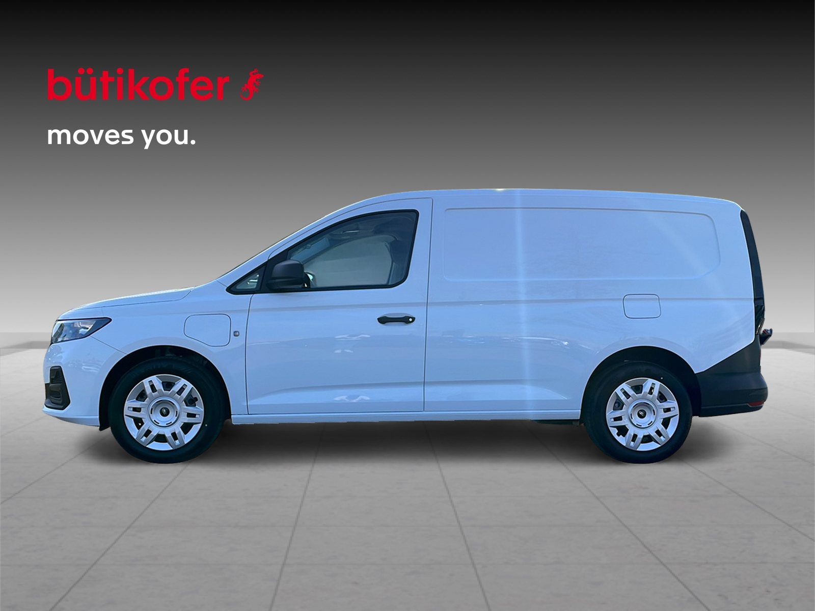 FORD Grand Transit Connect Kaw. 1.5 EcoBoost 150 Trend PHEV-showroom-element-2