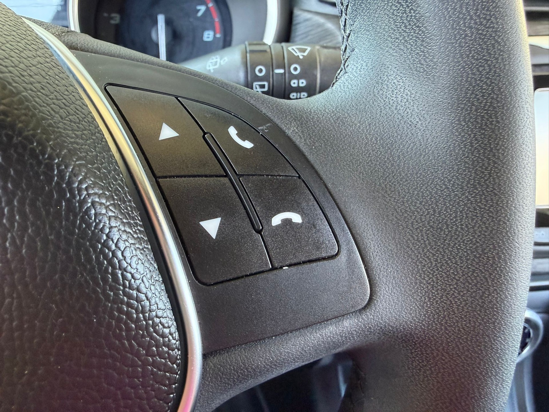 ALFA ROMEO Giulietta 1.4 TB Sport-image-17
