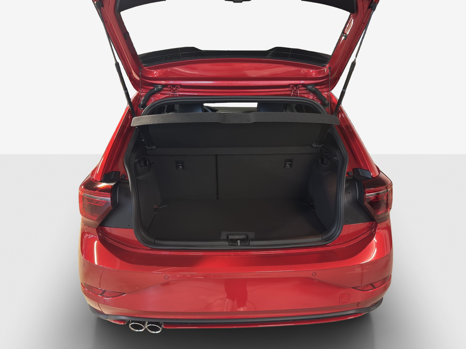 VW Polo 2.0 TSI GTI DSG-image-12