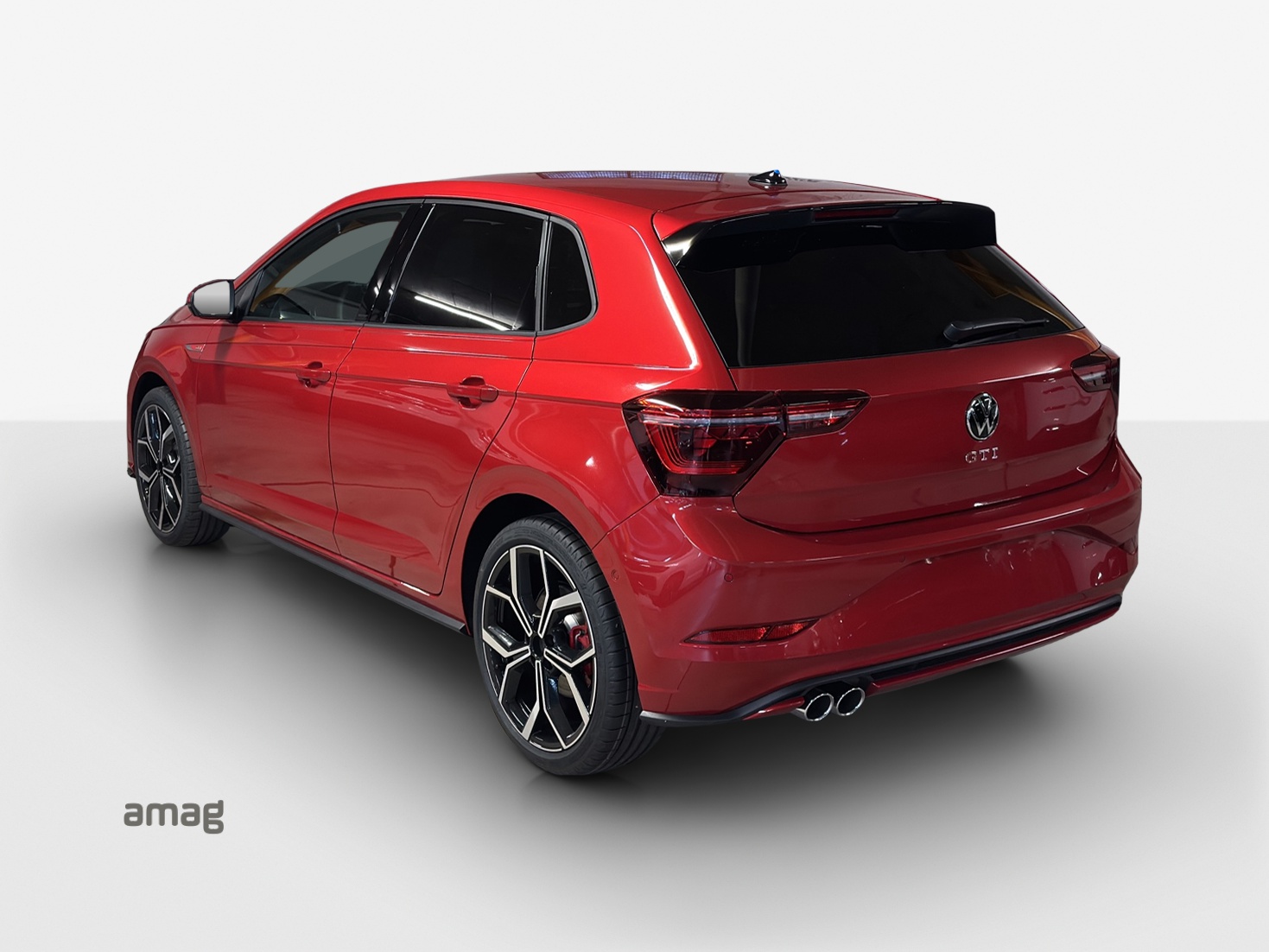 VW Polo 2.0 TSI GTI DSG-showroom-element-2