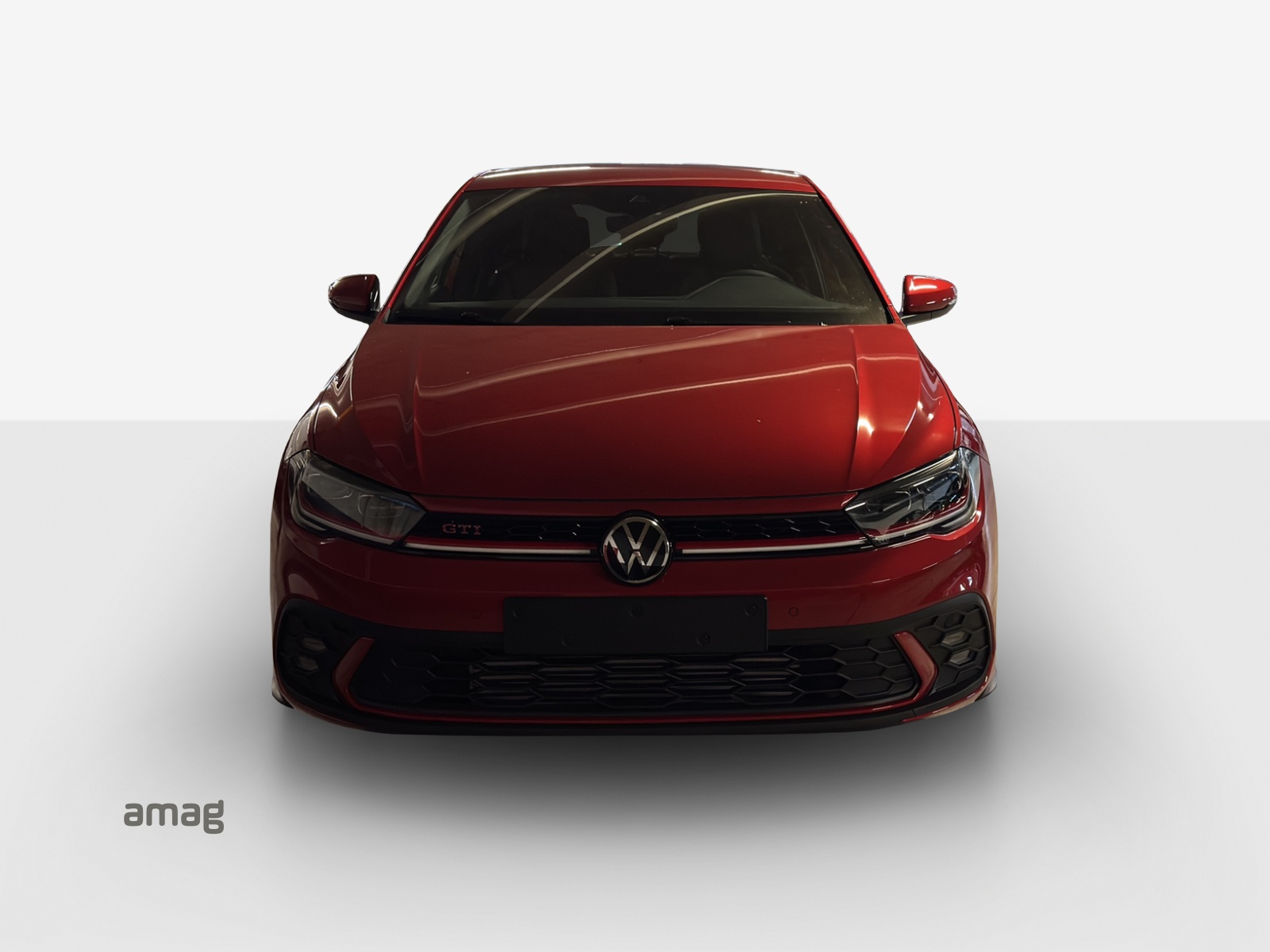 VW Polo 2.0 TSI GTI DSG-image-6