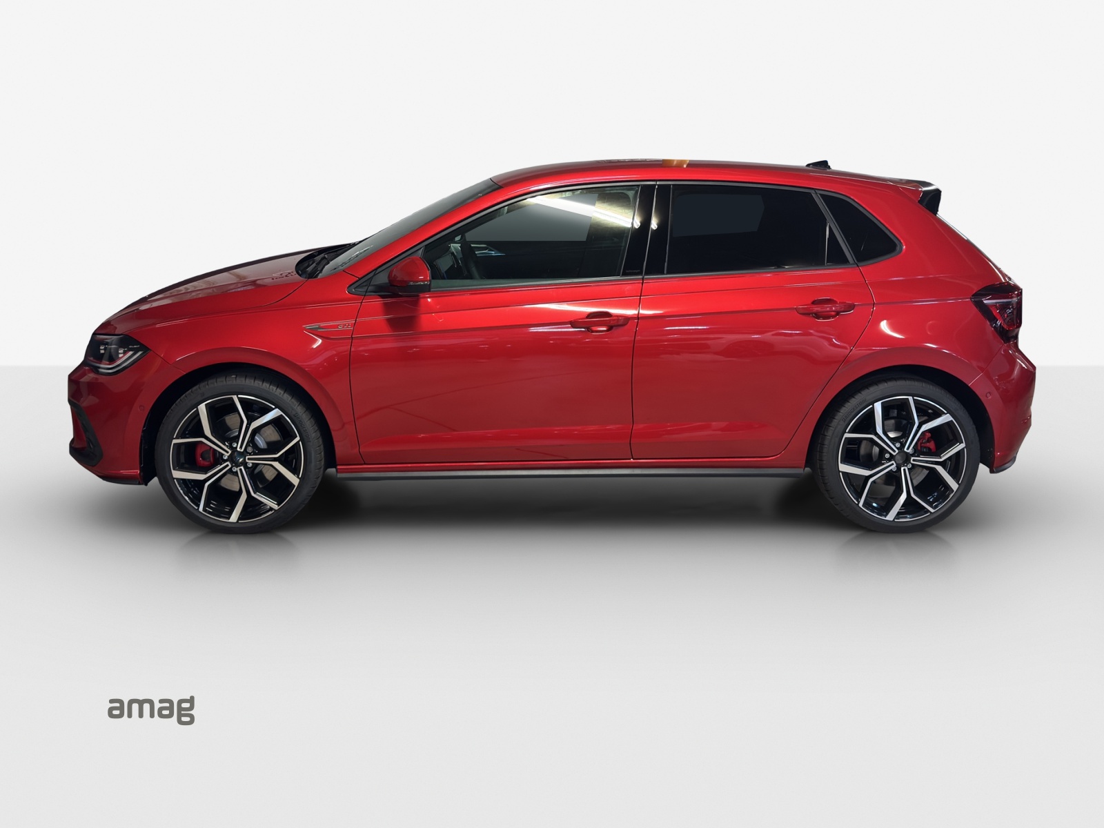 VW Polo 2.0 TSI GTI DSG-showroom-element-1