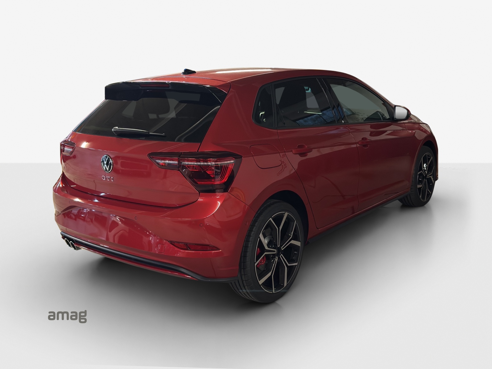 VW Polo 2.0 TSI GTI DSG-image-4
