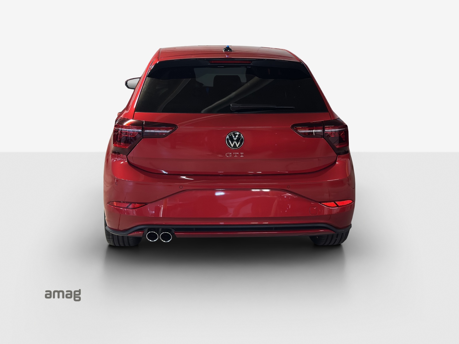 VW Polo 2.0 TSI GTI DSG-showroom-element-3