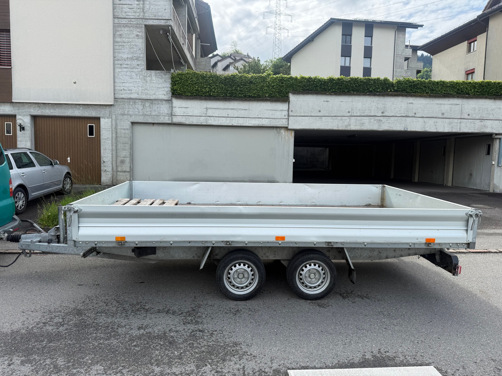 BOLTER MB Car 35H67-image-1