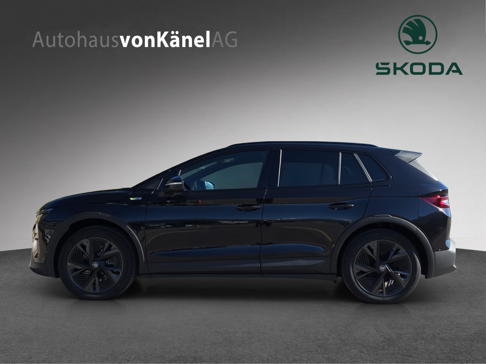 SKODA Elroq RS 4x4-showroom-element-1