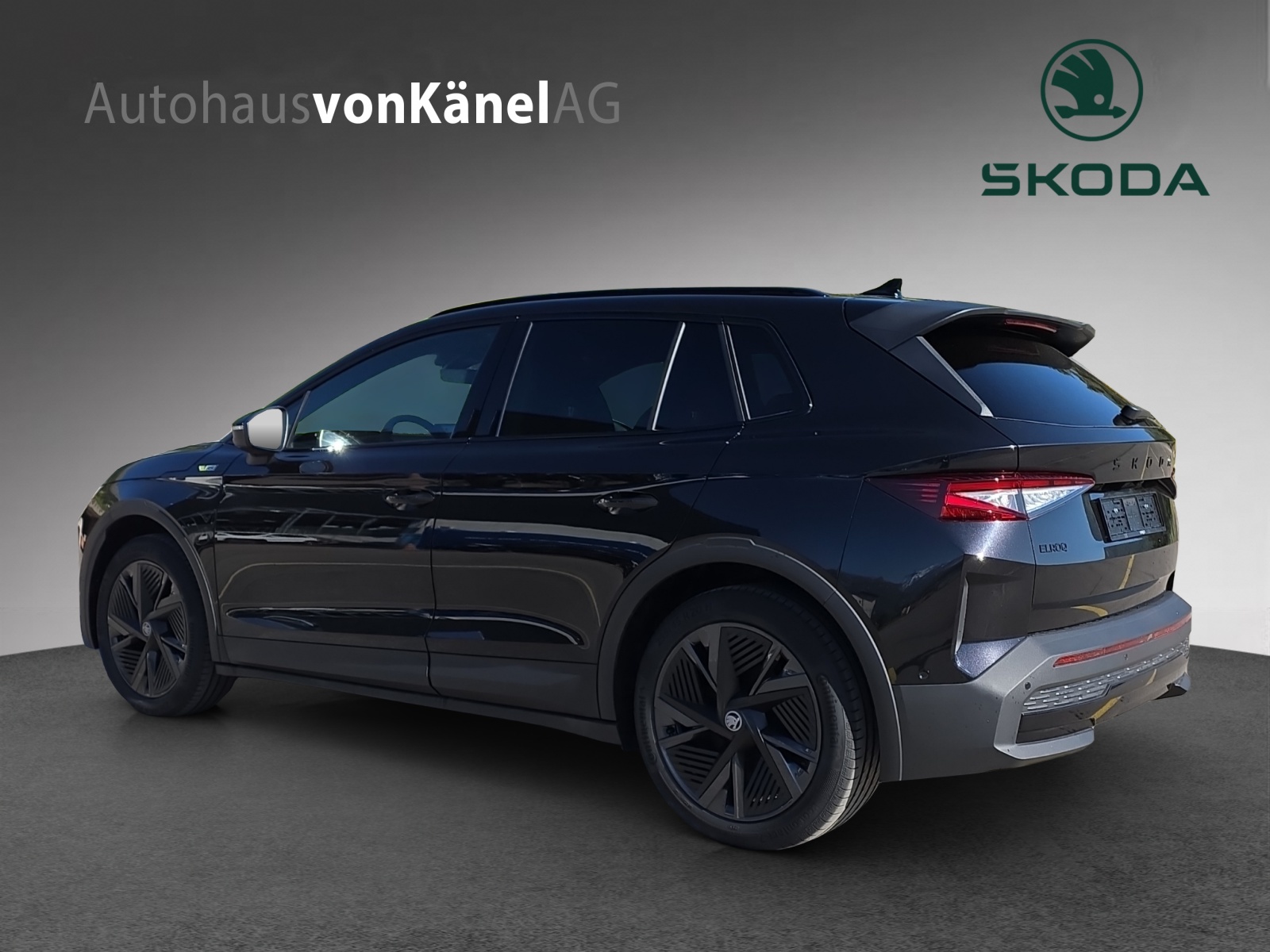 SKODA Elroq RS 4x4-showroom-element-2
