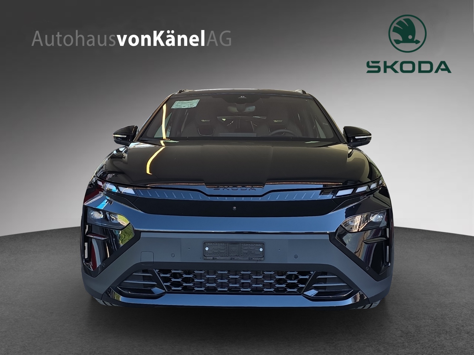 SKODA Elroq RS 4x4-showroom-element-3