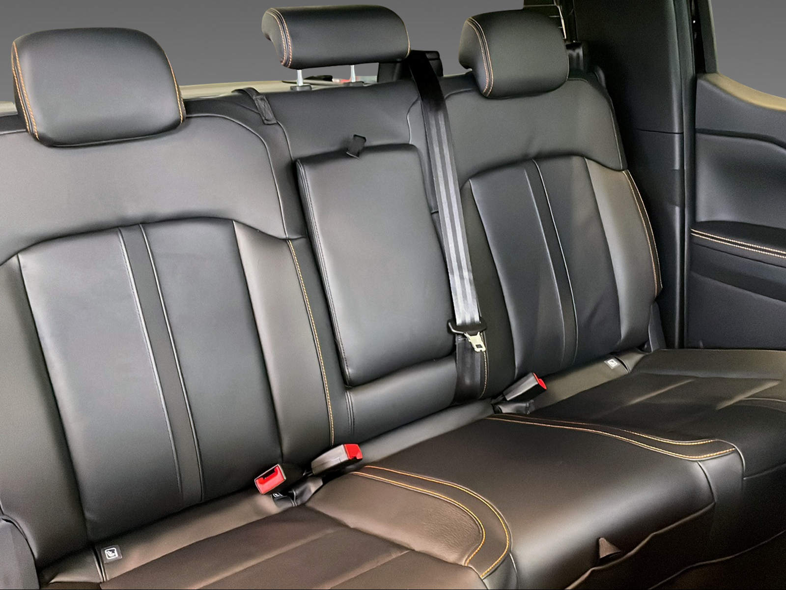 FORD Ranger DKab.Pick-up 2.0 EcoBlue 4x4 Wildtrak-image-6