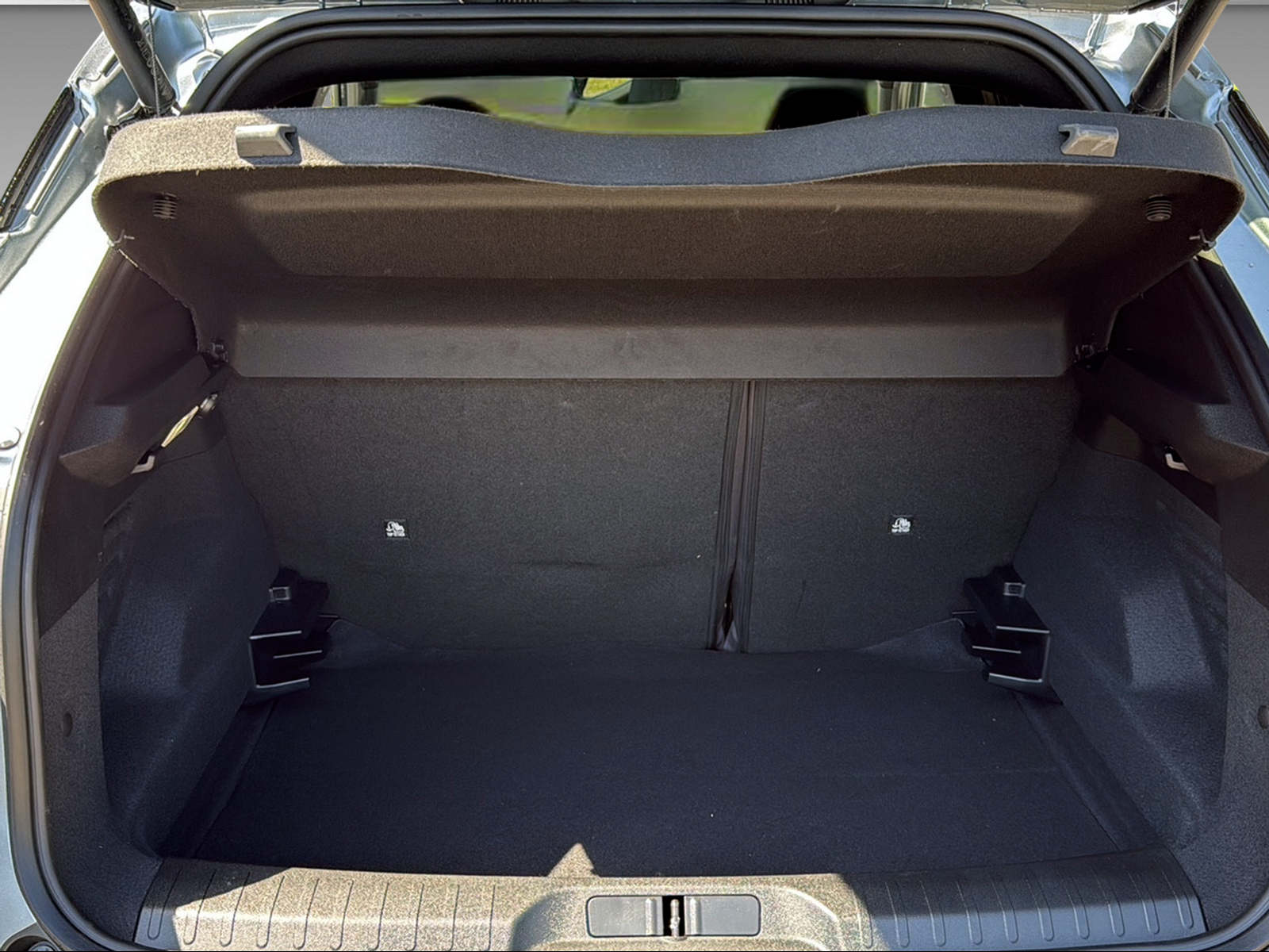 ALFA ROMEO Junior 1.2 Ibrida Speciale-image-23