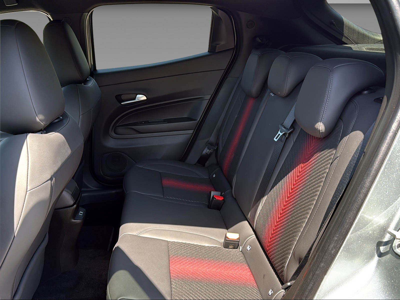 ALFA ROMEO Junior 1.2 Ibrida Speciale-image-20