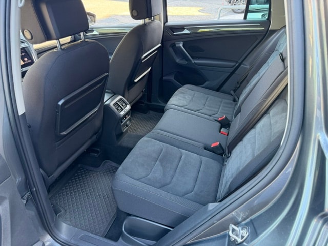 VW Tiguan 2.0 TDI SCR Highline4Motion DSG-image-5