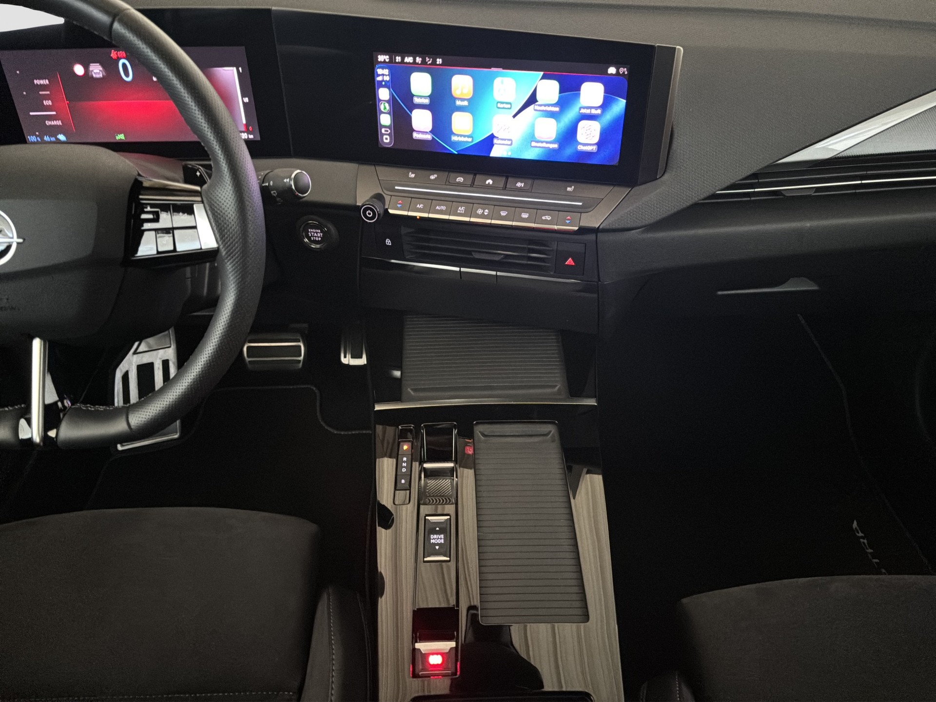 OPEL Astra 1.6 PHEV Turbo Swiss Plus A-image-6
