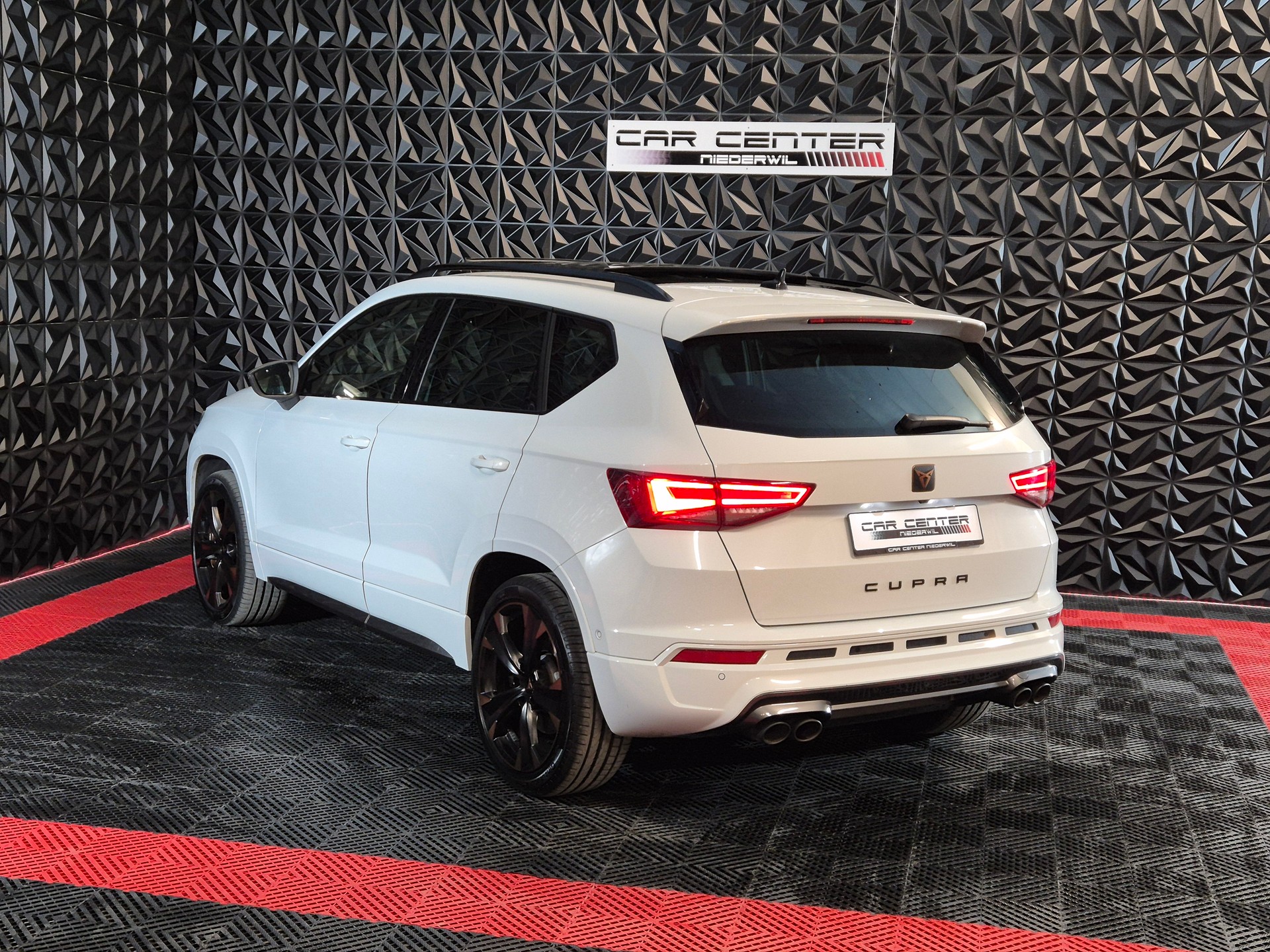CUPRA Ateca 2.0TSI 4Drive DSG, FACELIFT-MODELL-image-8
