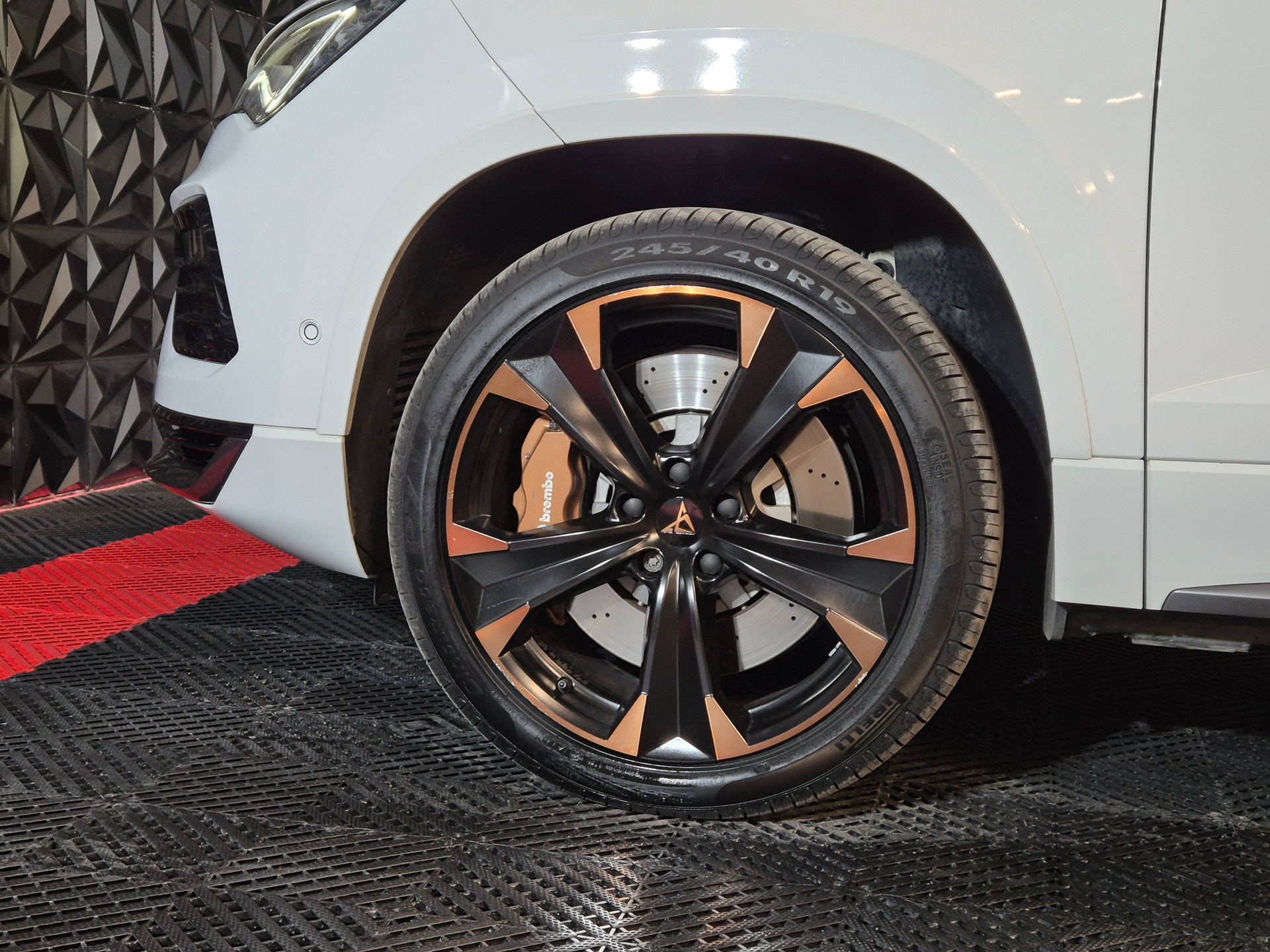 CUPRA Ateca 2.0TSI 4Drive DSG, FACELIFT-MODELL-image-9