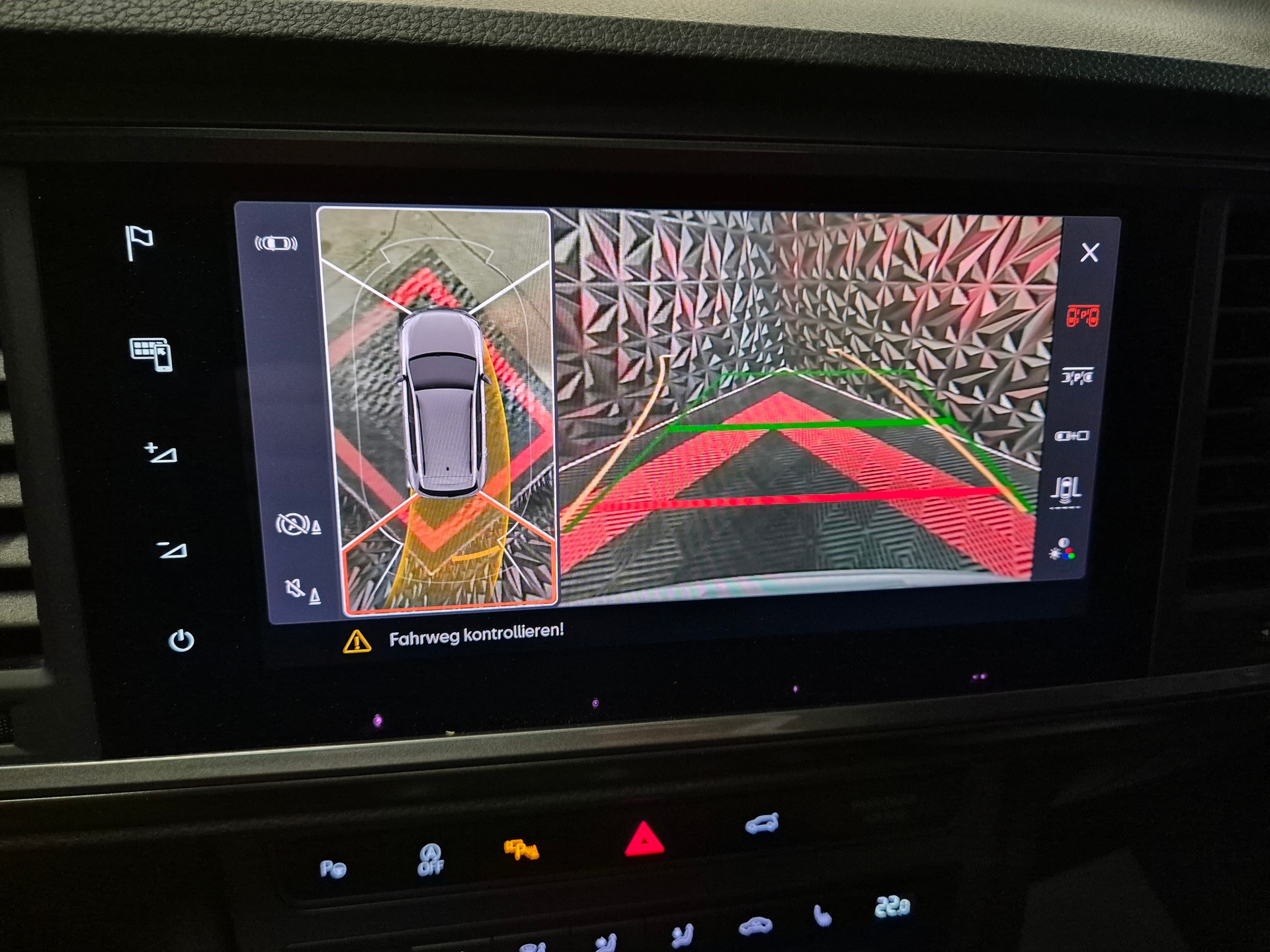 CUPRA Ateca 2.0TSI 4Drive DSG, FACELIFT-MODELL-image-27