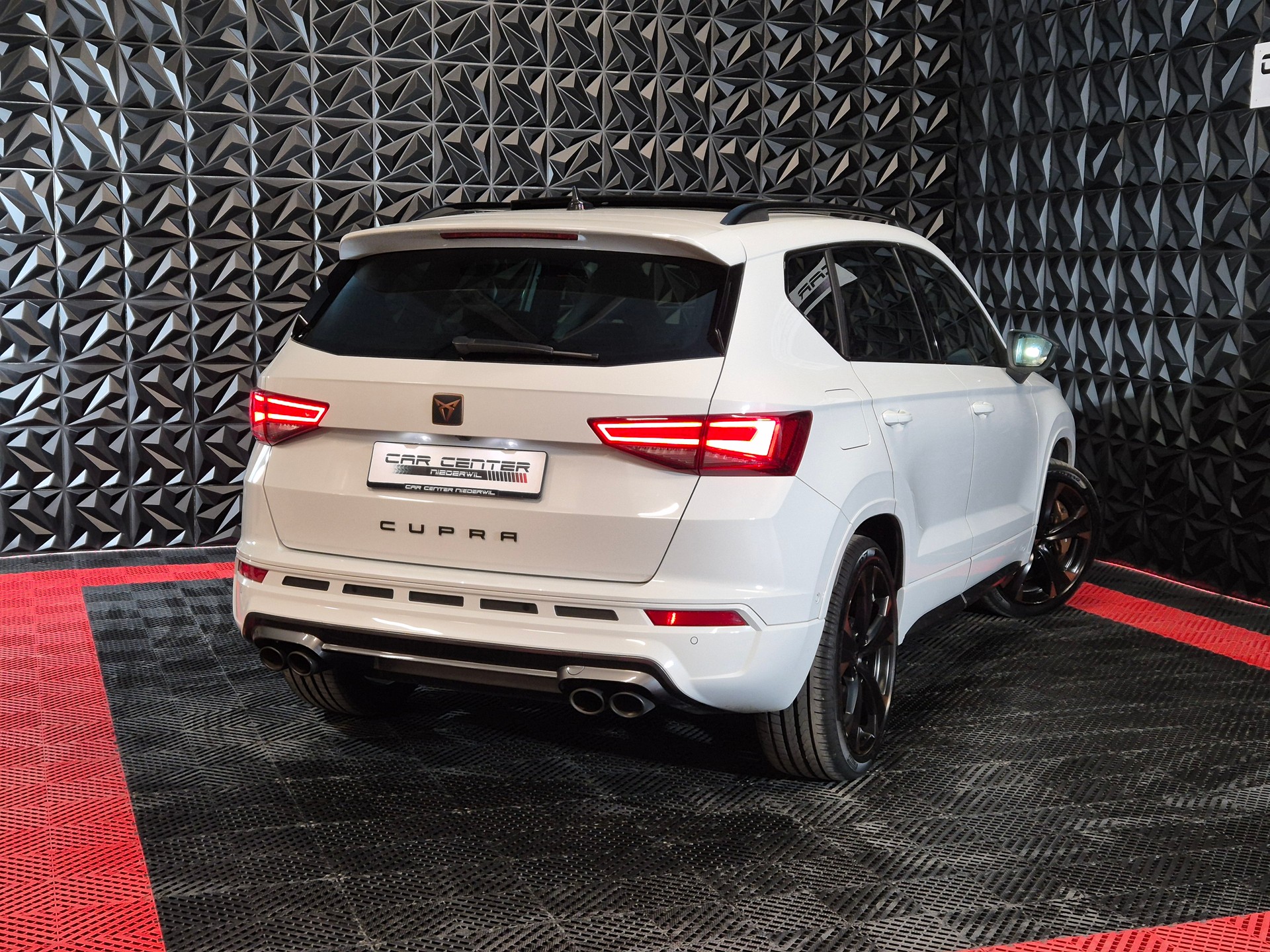 CUPRA Ateca 2.0TSI 4Drive DSG, FACELIFT-MODELL-showroom-element-1
