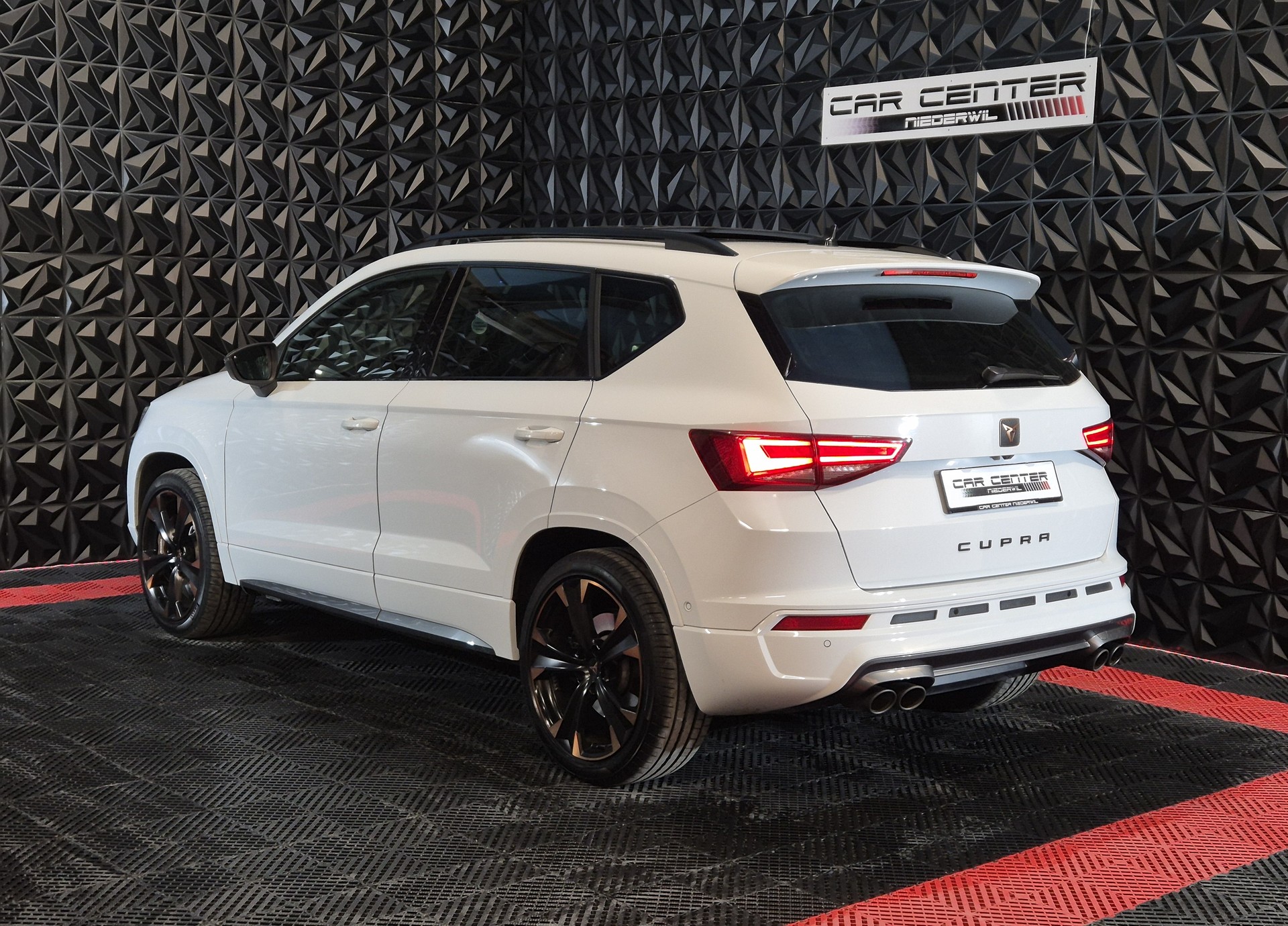 CUPRA Ateca 2.0TSI 4Drive DSG, FACELIFT-MODELL-showroom-element-2