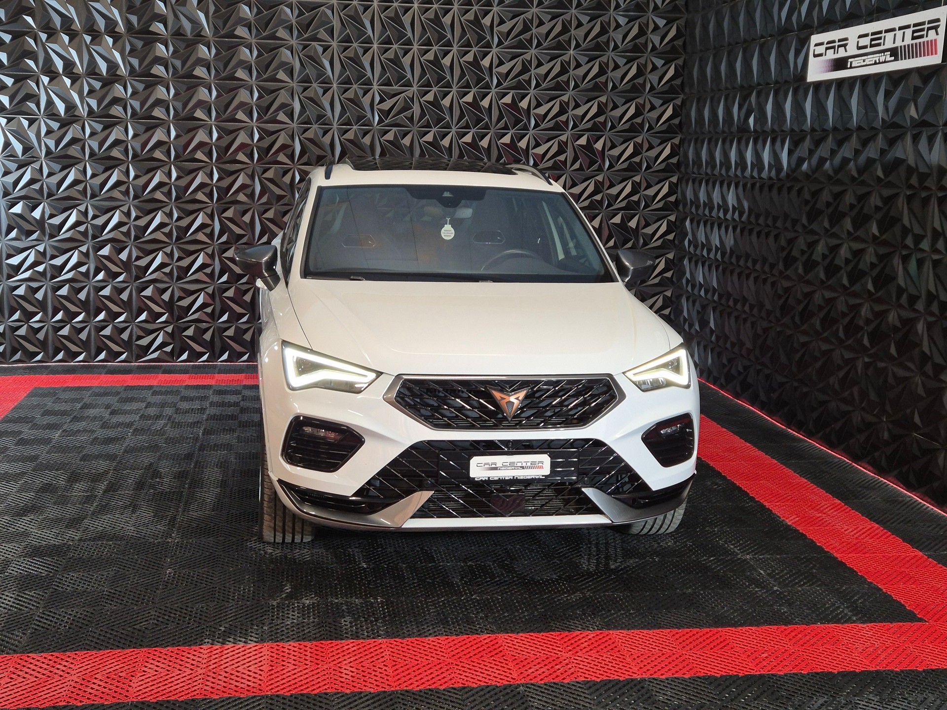 CUPRA Ateca 2.0TSI 4Drive DSG, FACELIFT-MODELL-image-15