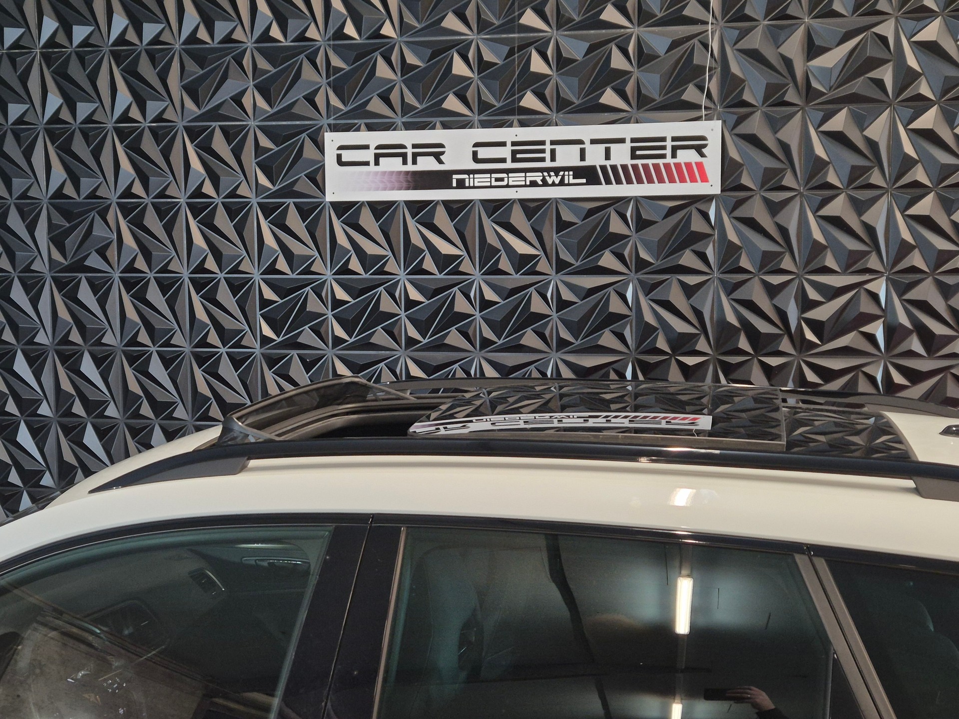 CUPRA Ateca 2.0TSI 4Drive DSG, FACELIFT-MODELL-image-7