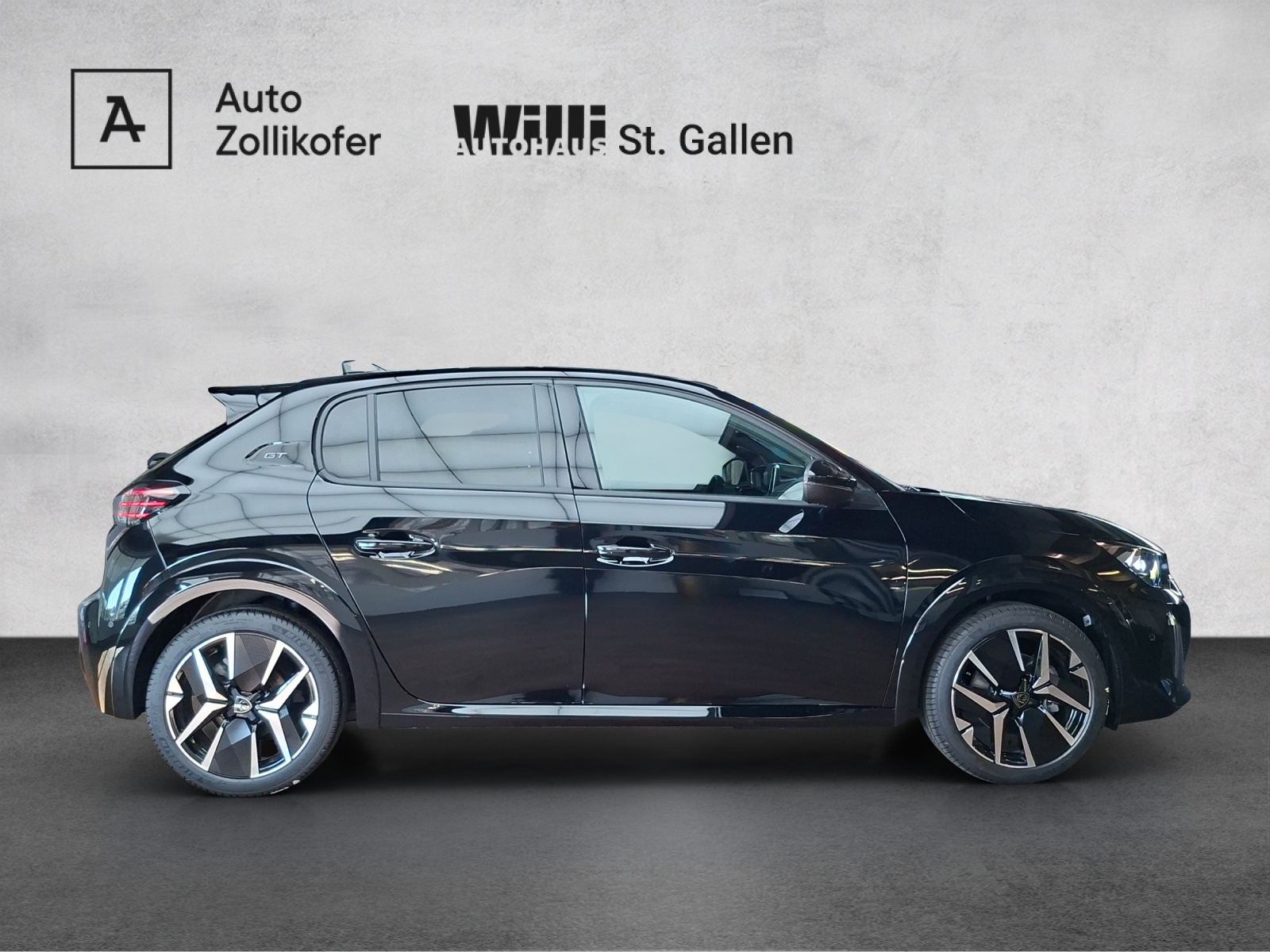 PEUGEOT 208 1.2 Hybrid 145 GT-showroom-element-3