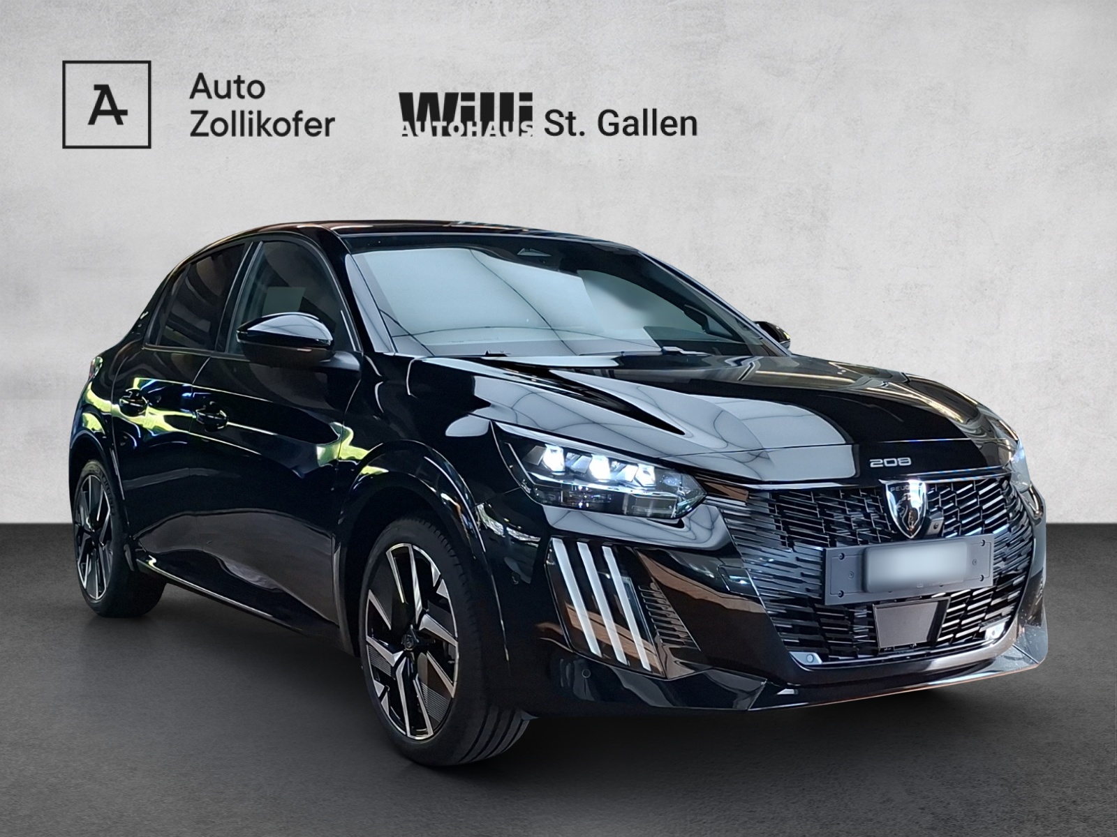 PEUGEOT 208 1.2 Hybrid 145 GT-showroom-element-2