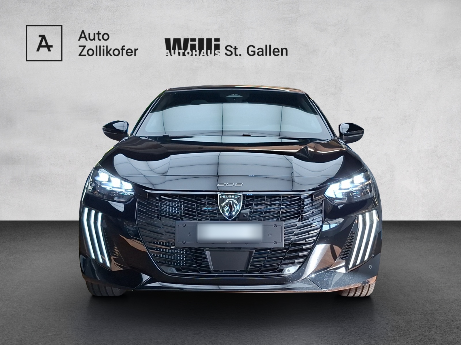 PEUGEOT 208 1.2 Hybrid 145 GT-showroom-element-1