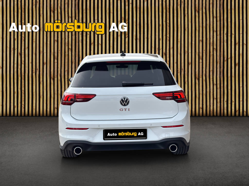 VW Golf VIII 2.0 TSI GTI DSG-image-15