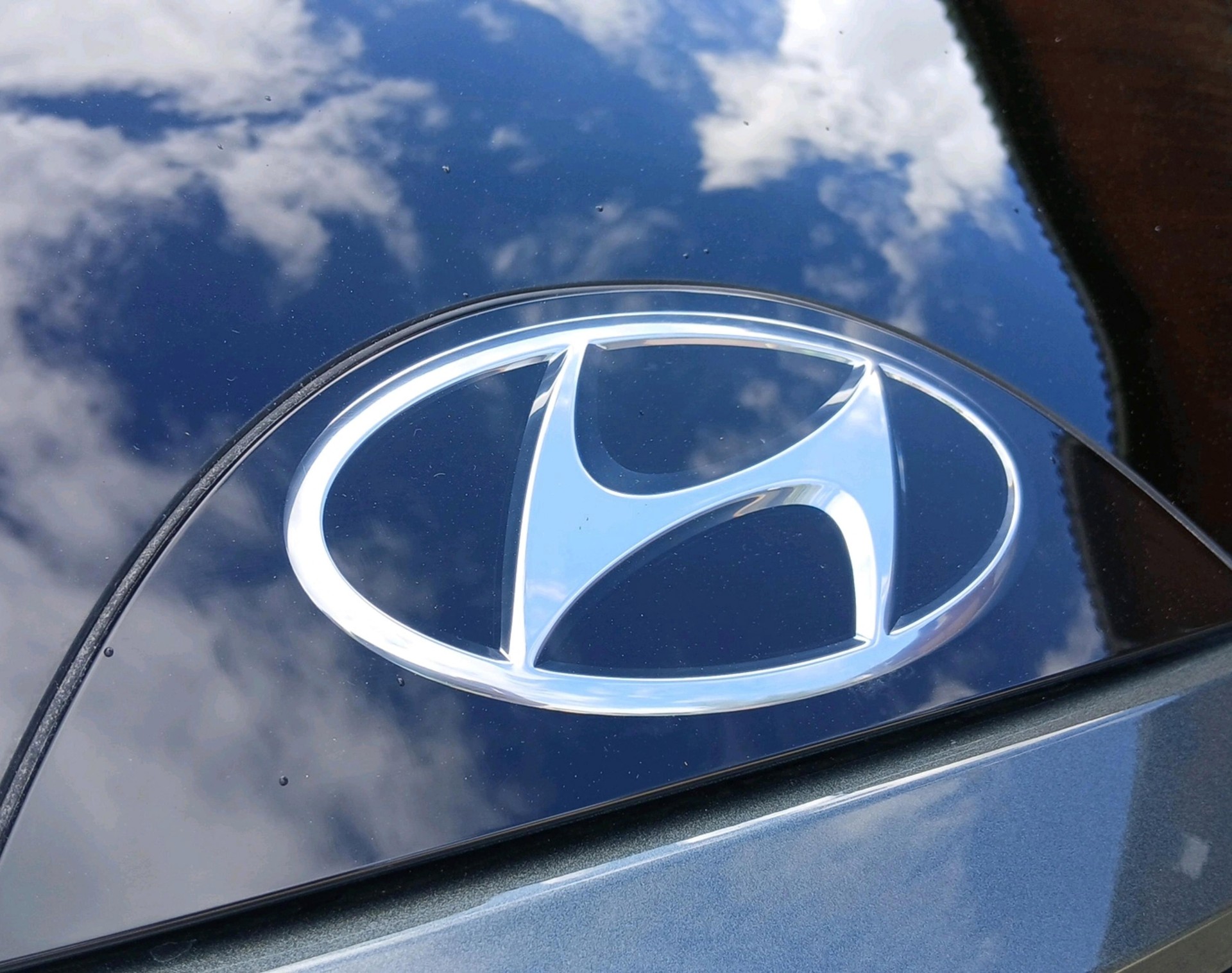 HYUNDAI Tucson 1.6 T-GDi PHEV Amplia 4-image-19
