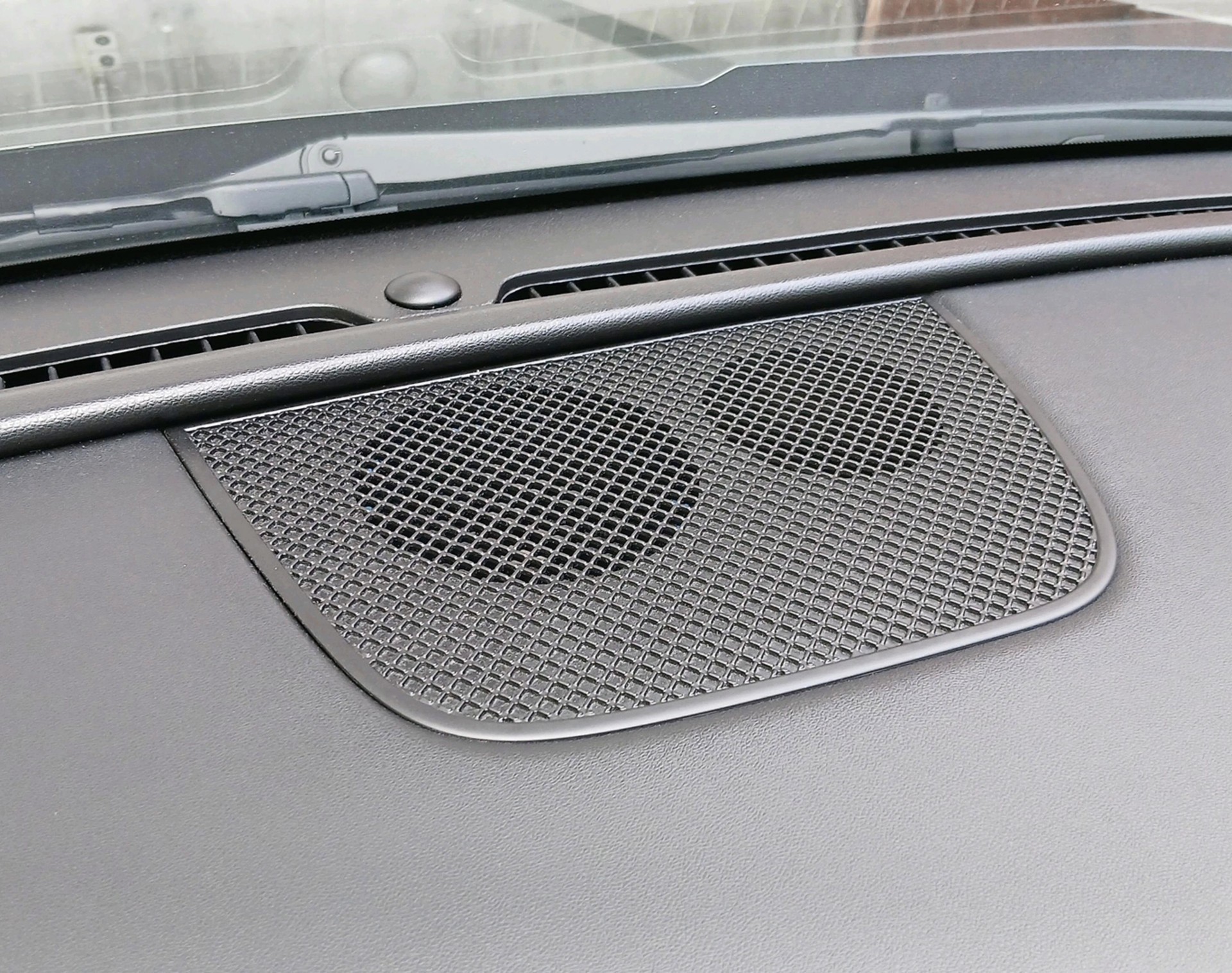 HYUNDAI Tucson 1.6 T-GDi PHEV Amplia 4-image-15