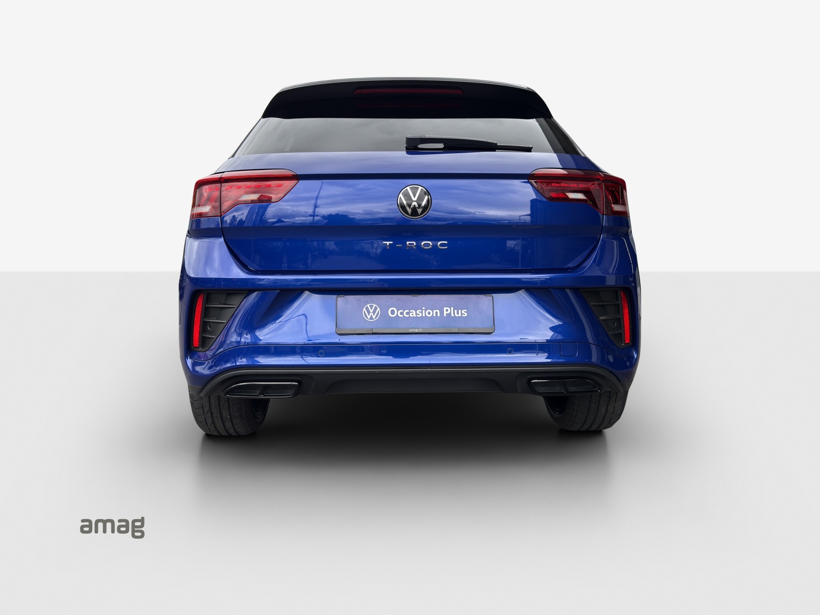 VW T-Roc 1.5 TSI EVO R-Line DSG-showroom-element-3