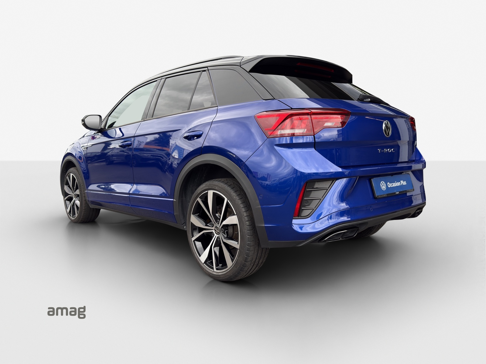 VW T-Roc 1.5 TSI EVO R-Line DSG-showroom-element-2