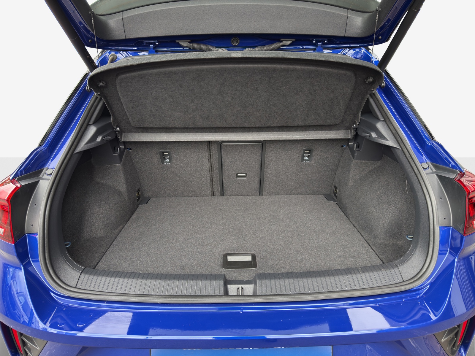 VW T-Roc 1.5 TSI EVO R-Line DSG-image-12