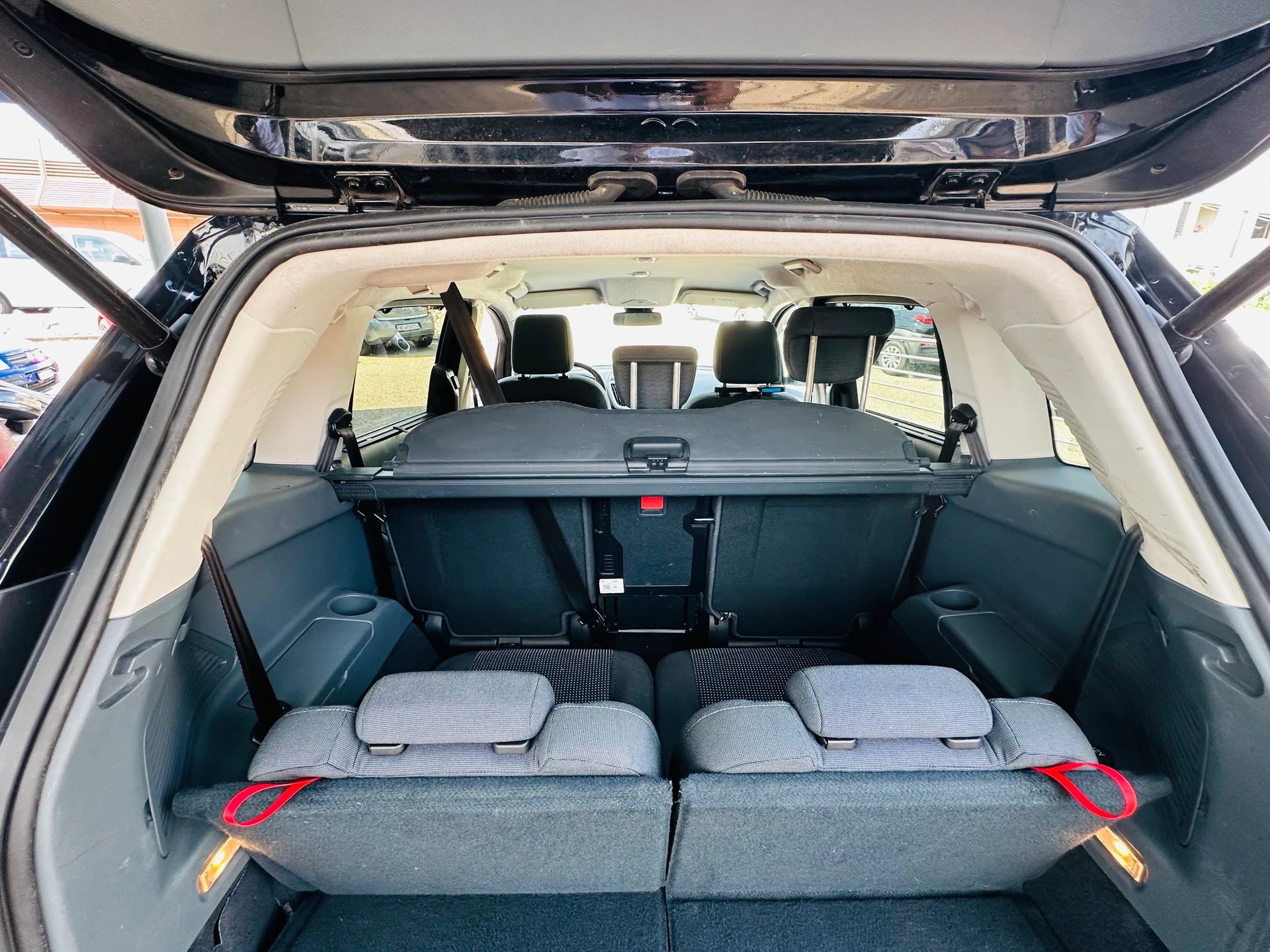 FORD Grand C-Max 1.0 SCTi Family-Edition-image-10