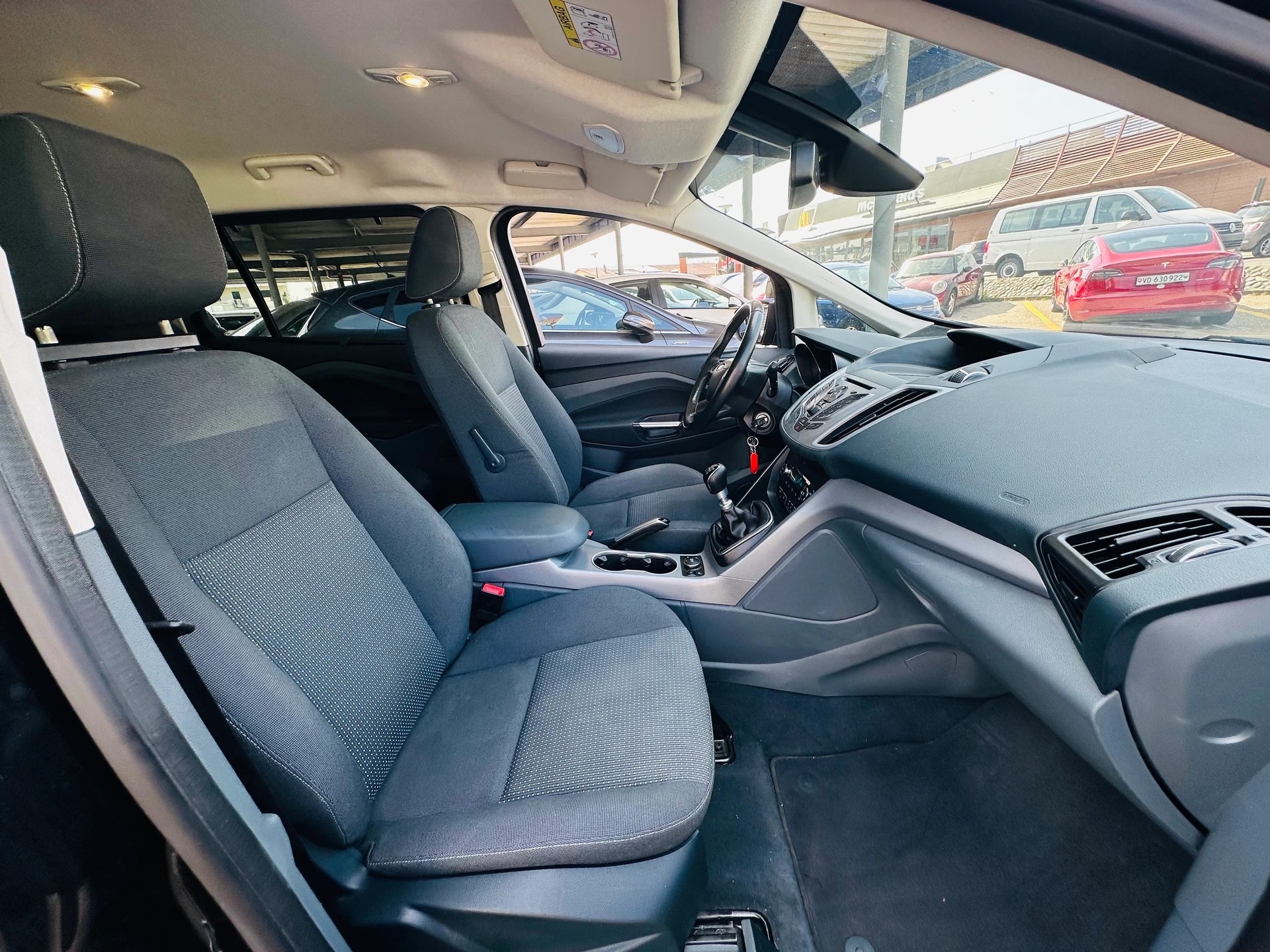 FORD Grand C-Max 1.0 SCTi Family-Edition-image-8