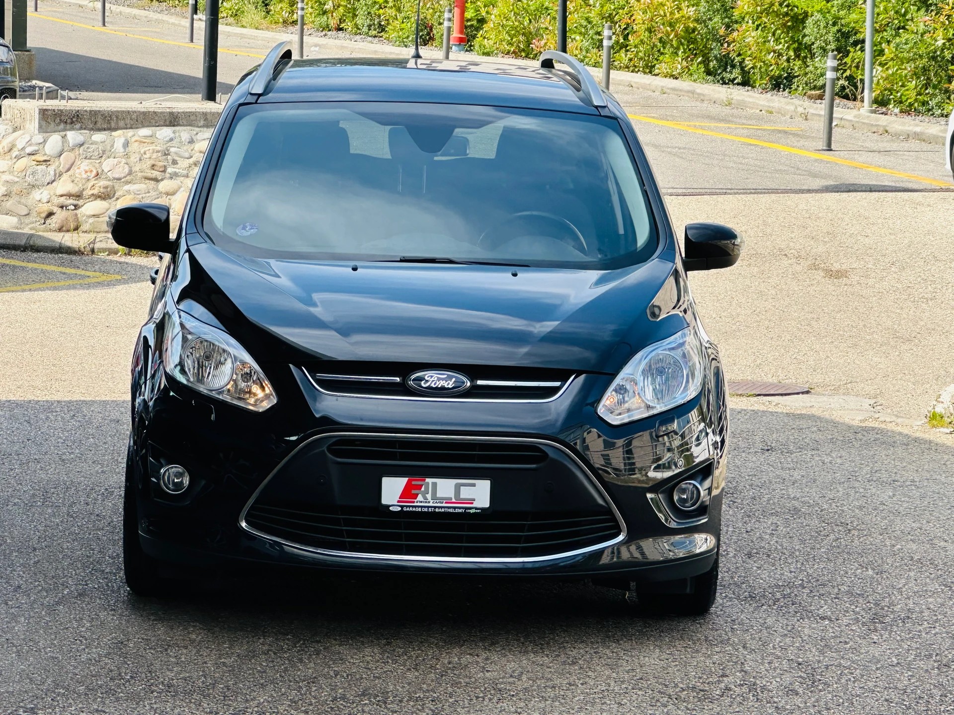 FORD Grand C-Max 1.0 SCTi Family-Edition-showroom-element-3