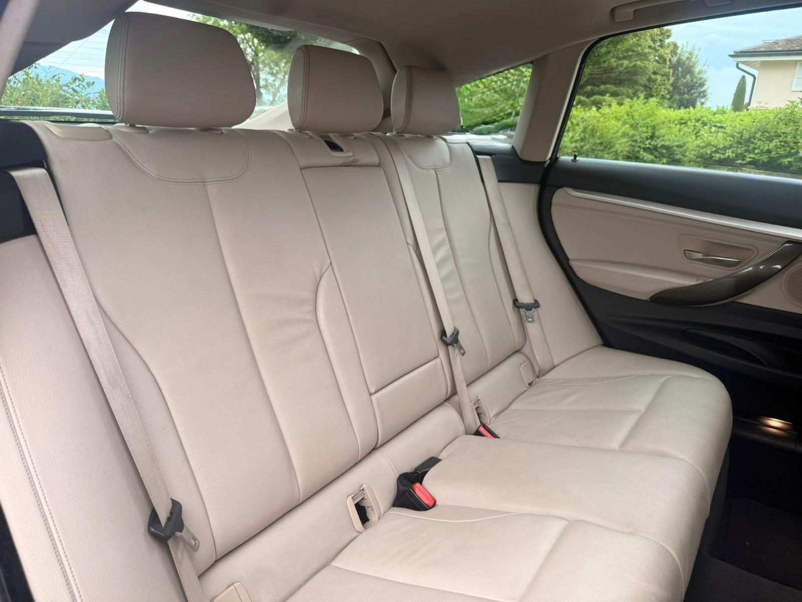 BMW 328i GT xDrive Steptronic-image-20