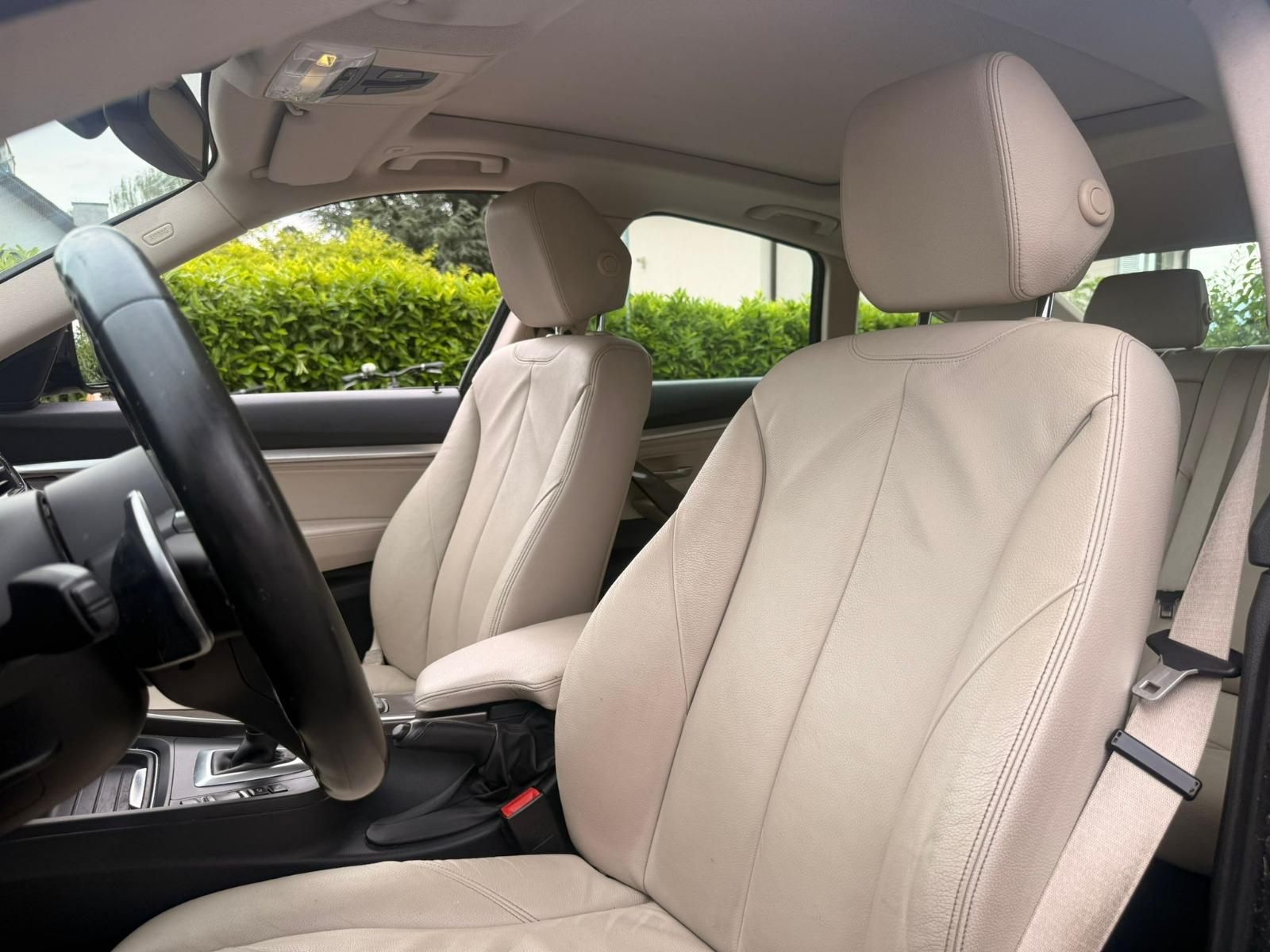 BMW 328i GT xDrive Steptronic-image-17