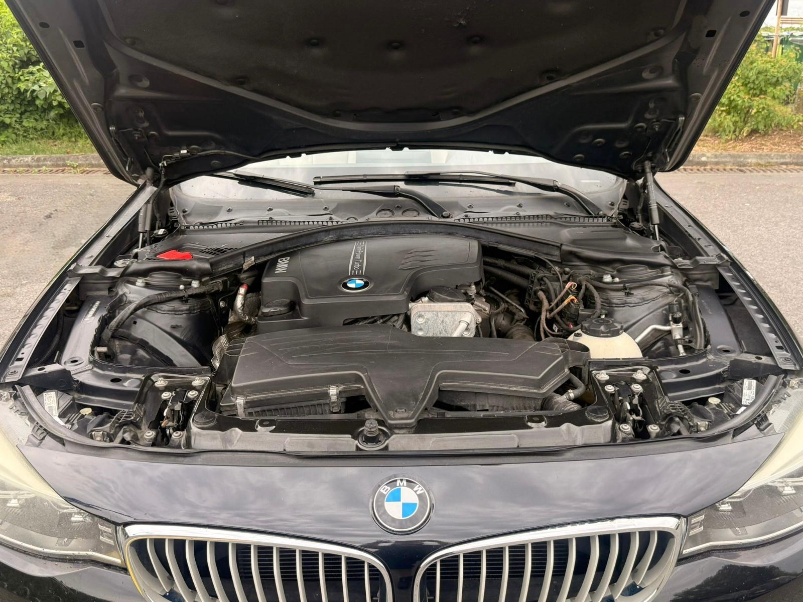 BMW 328i GT xDrive Steptronic-image-26